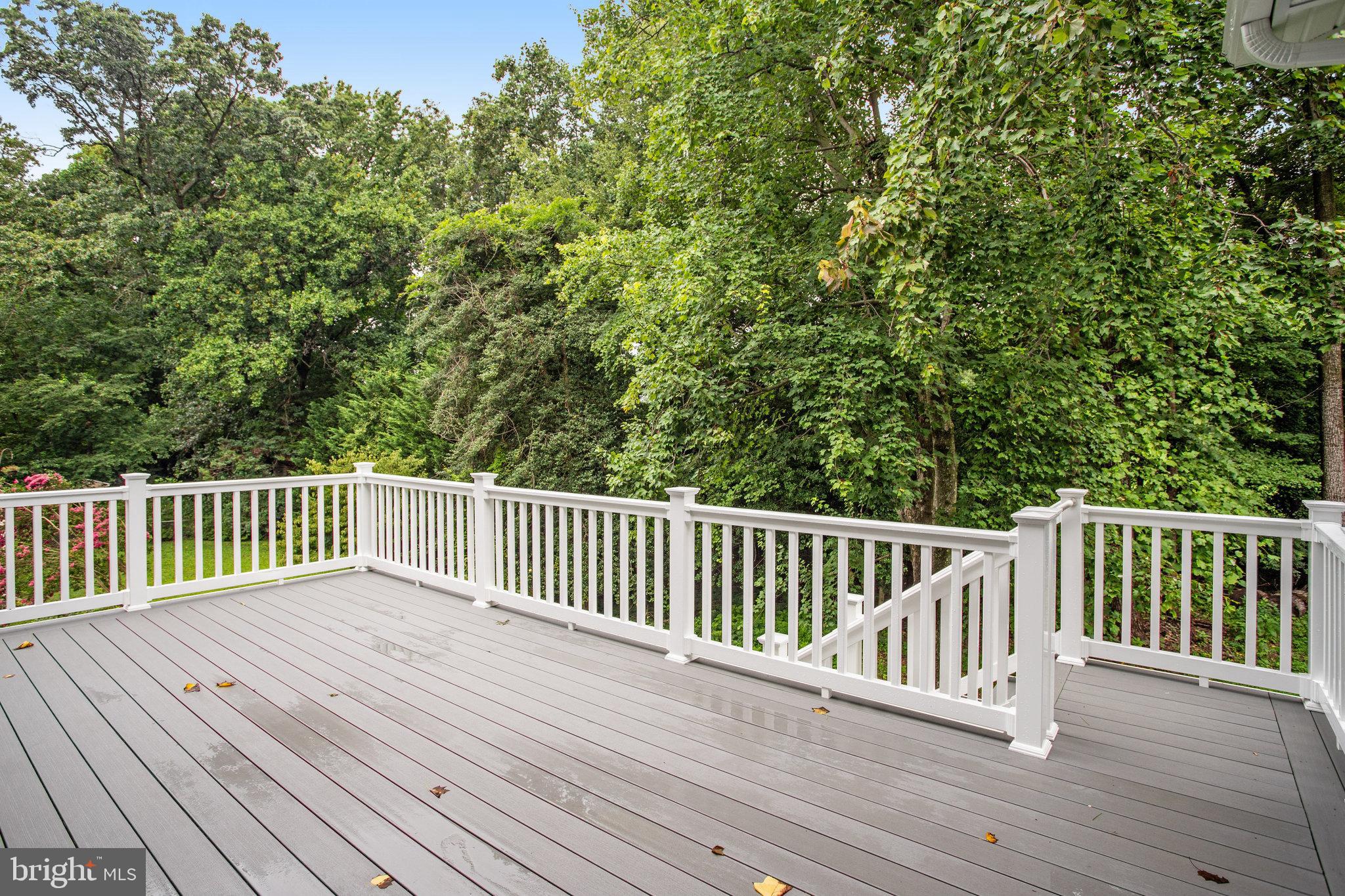 TOWN AND COUNTRY ESTATES - Residential