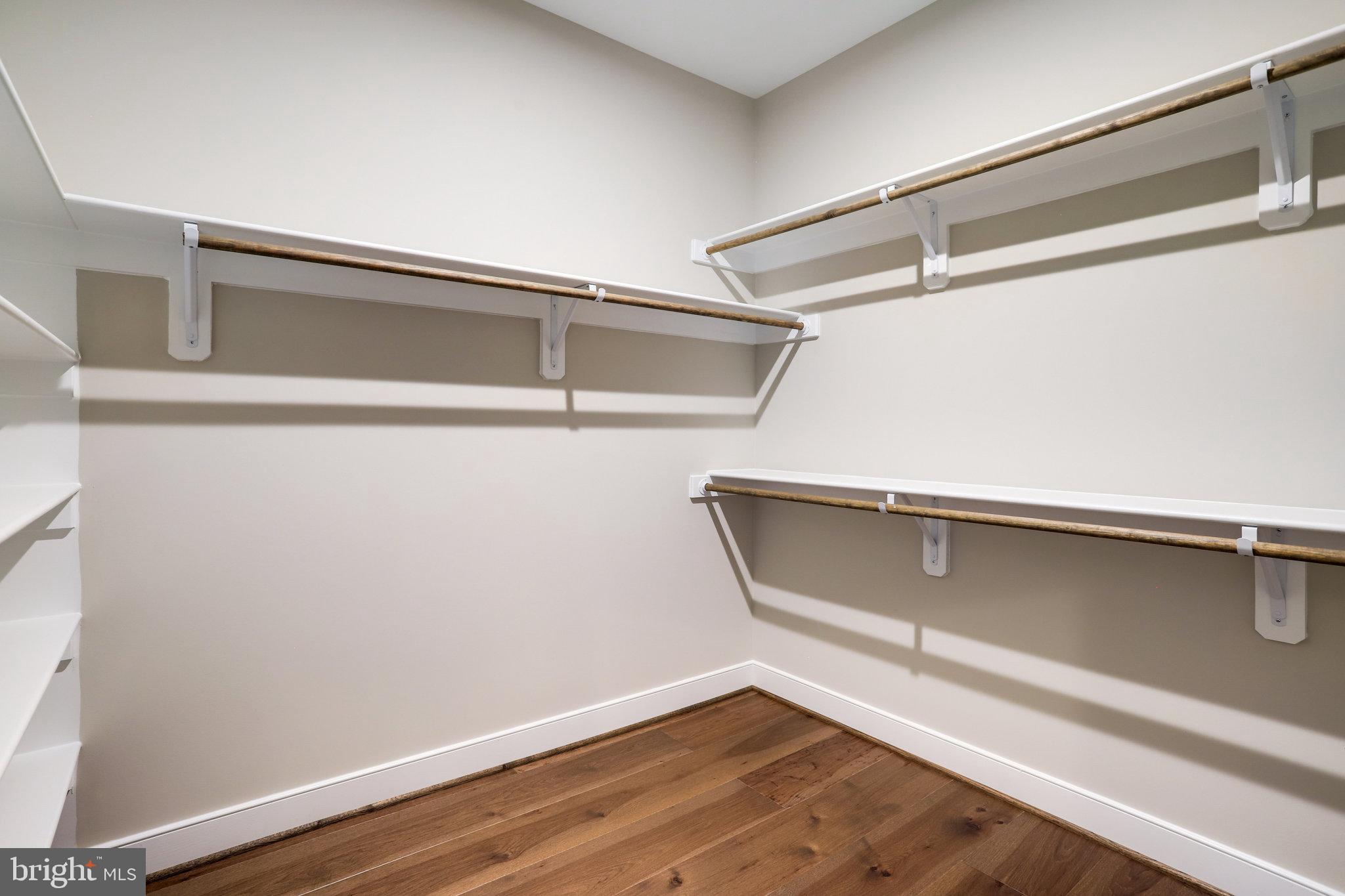 TOWN AND COUNTRY ESTATES - Residential