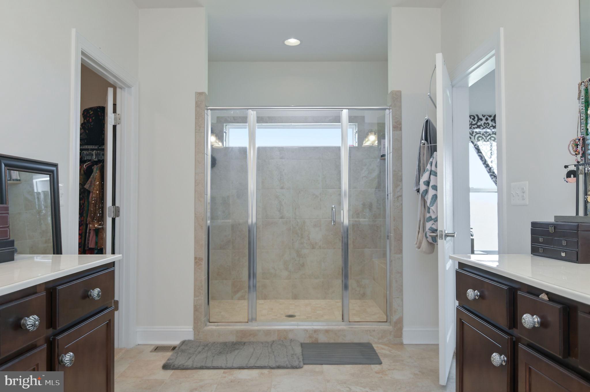 FLEETWOOD AT SLATE RUN - Residential