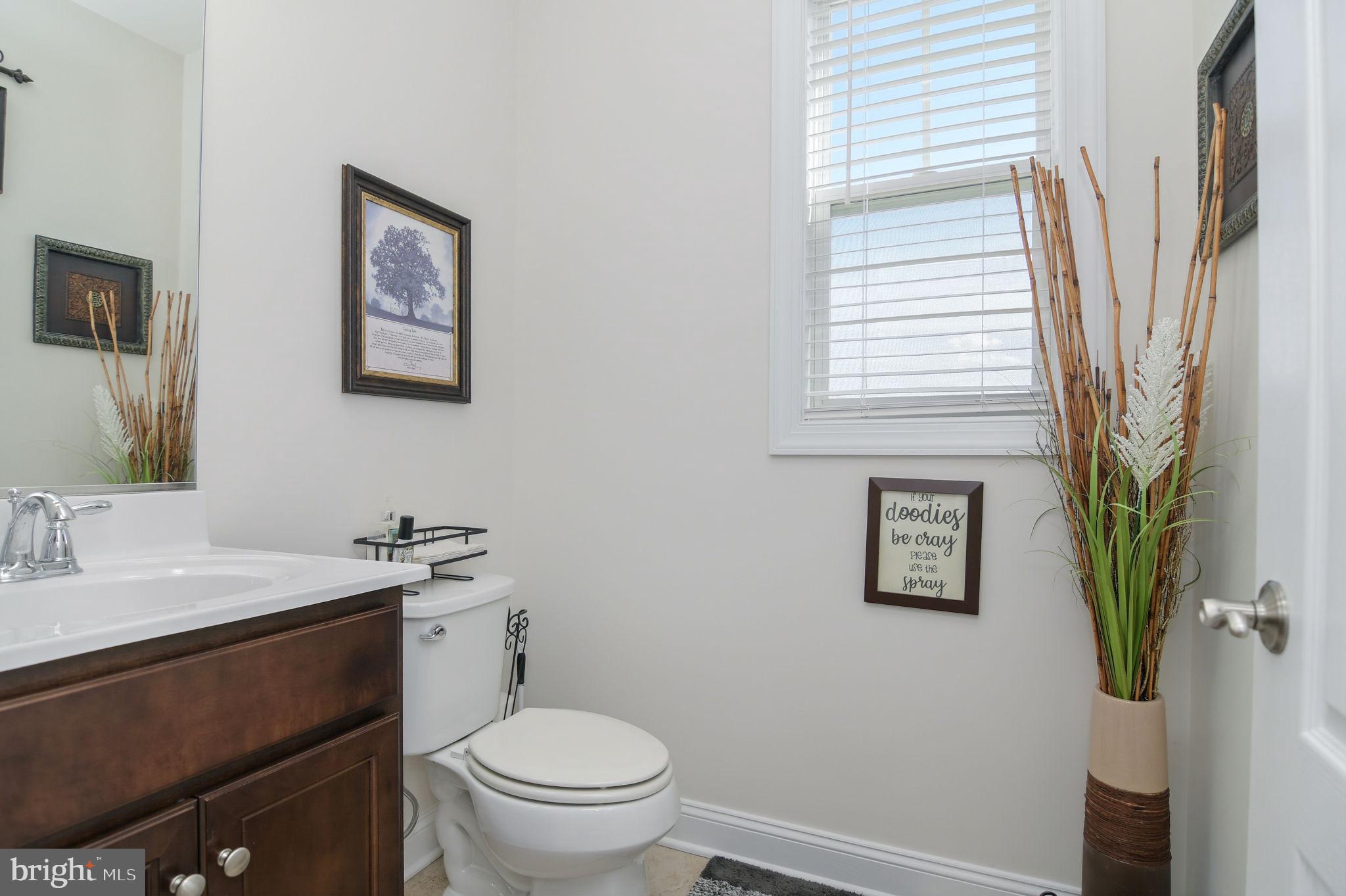 FLEETWOOD AT SLATE RUN - Residential