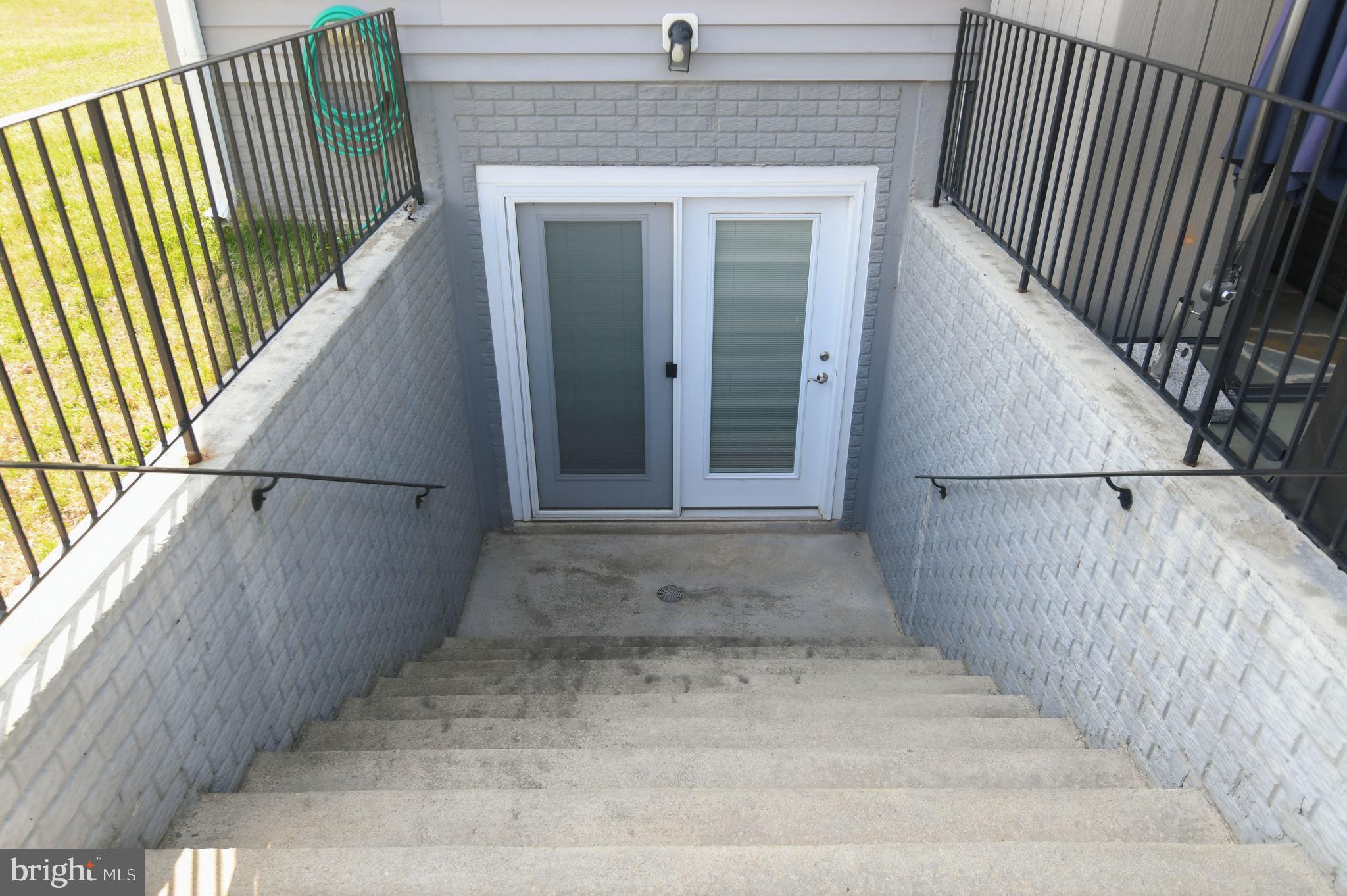 FLEETWOOD AT SLATE RUN - Residential