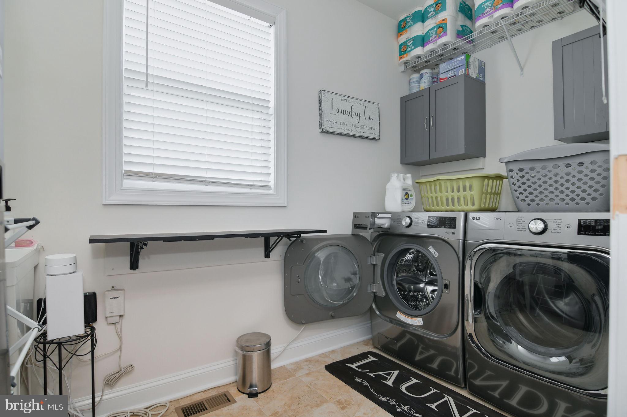 FLEETWOOD AT SLATE RUN - Residential