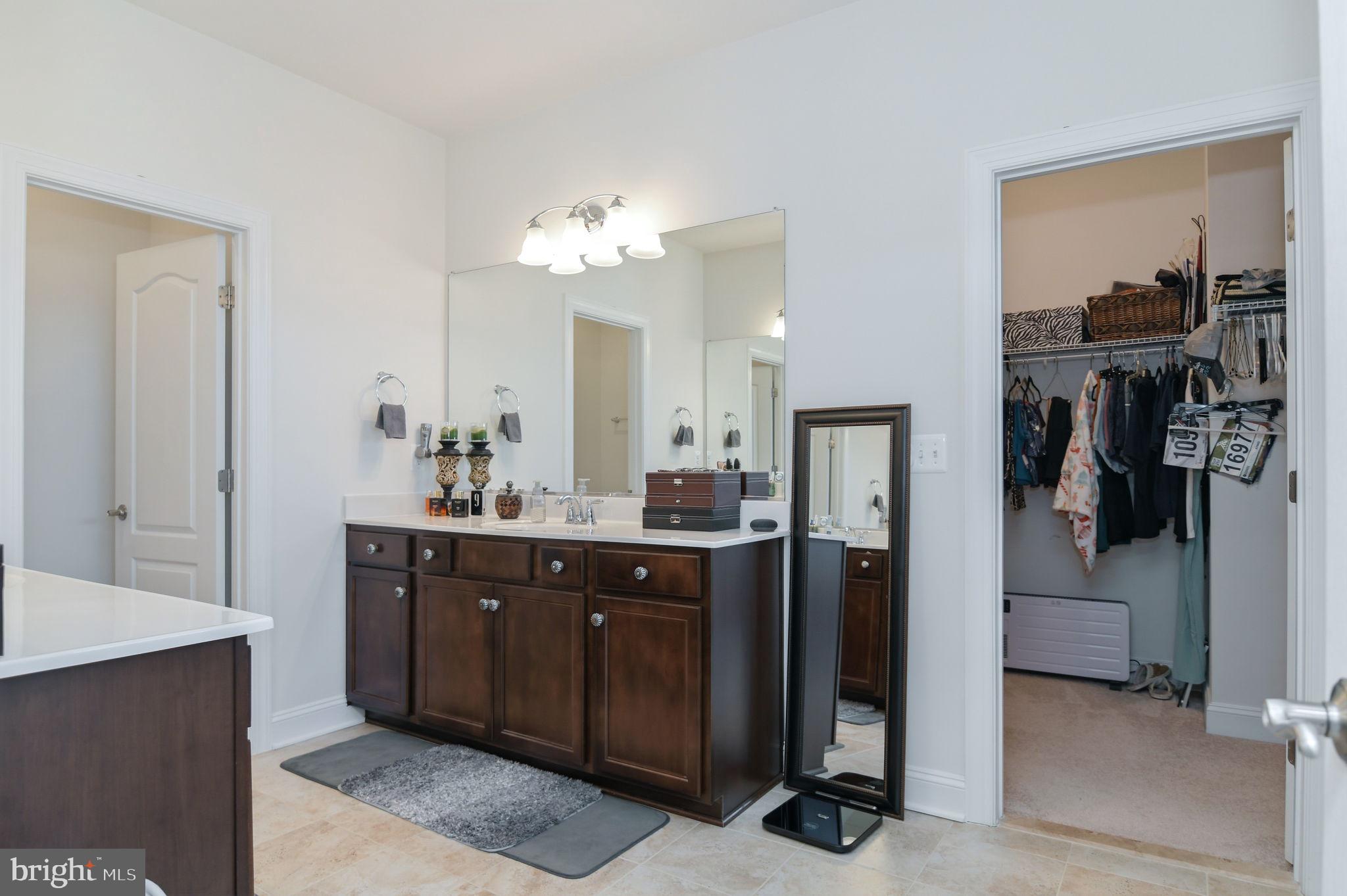 FLEETWOOD AT SLATE RUN - Residential