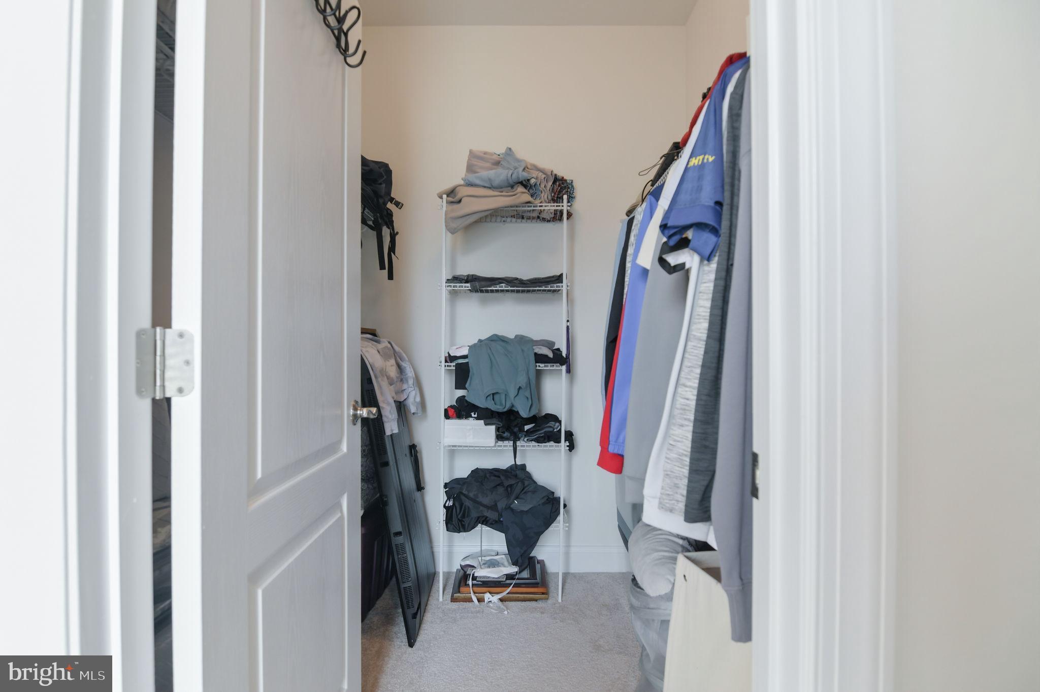 FLEETWOOD AT SLATE RUN - Residential