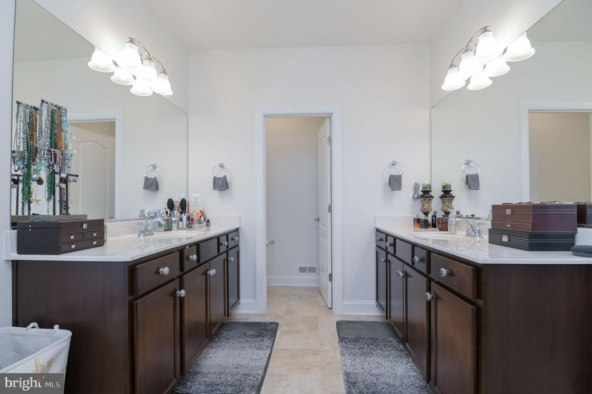 FLEETWOOD AT SLATE RUN - Residential