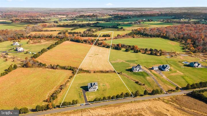 13419 FLEETWOOD DRIVE