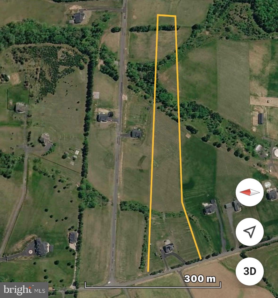 FLEETWOOD AT SLATE RUN - Residential