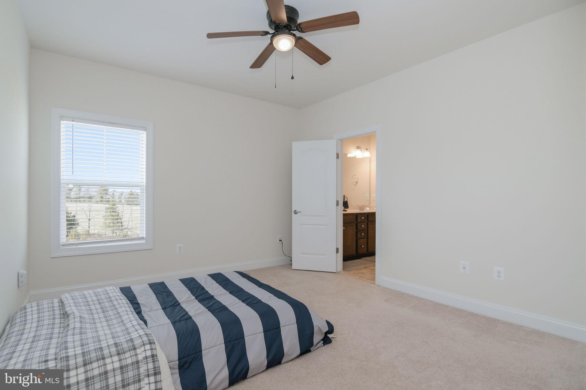 FLEETWOOD AT SLATE RUN - Residential