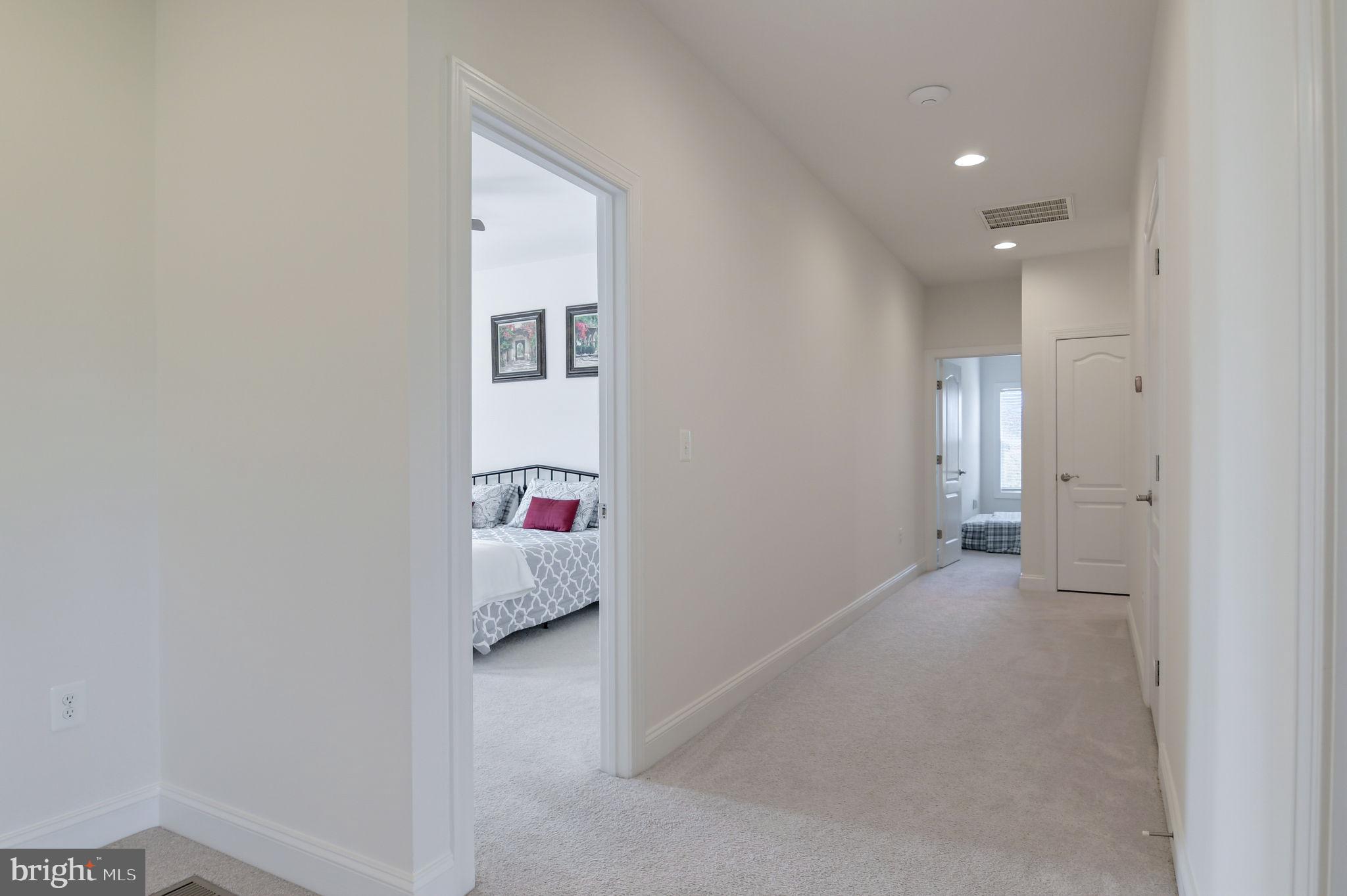 FLEETWOOD AT SLATE RUN - Residential