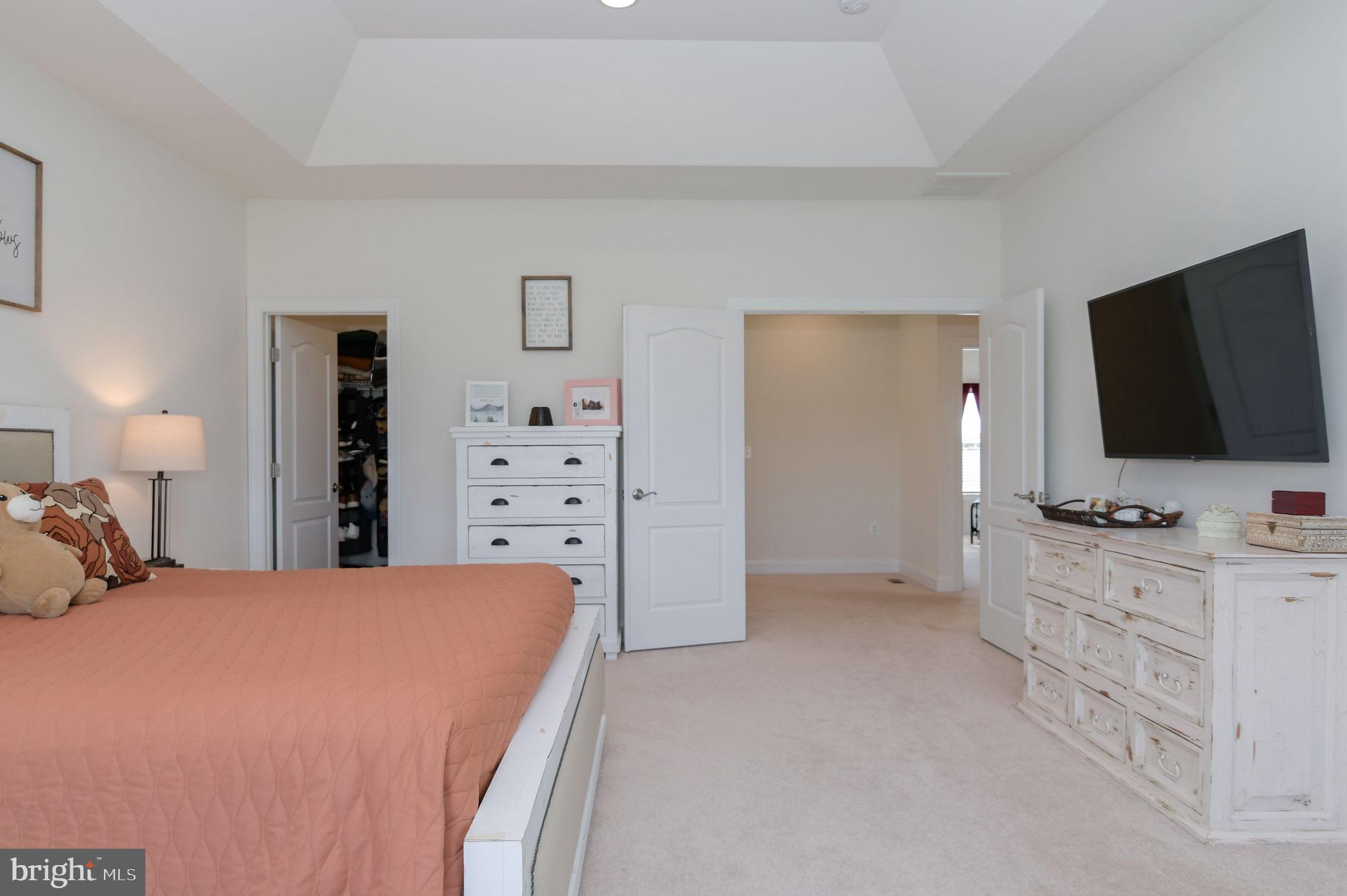 FLEETWOOD AT SLATE RUN - Residential