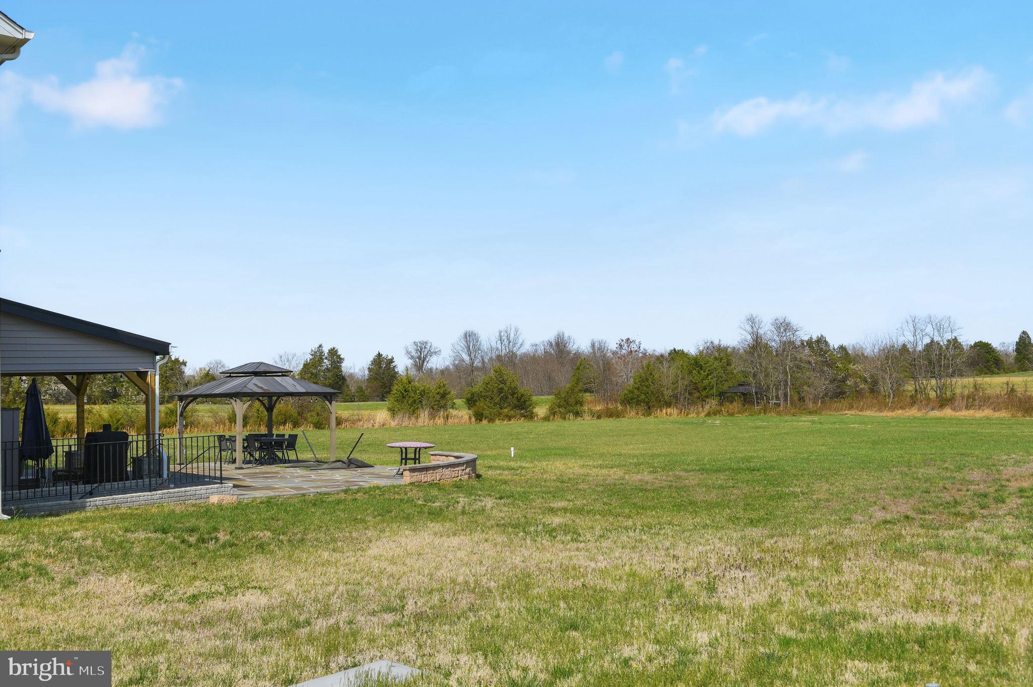 FLEETWOOD AT SLATE RUN - Residential