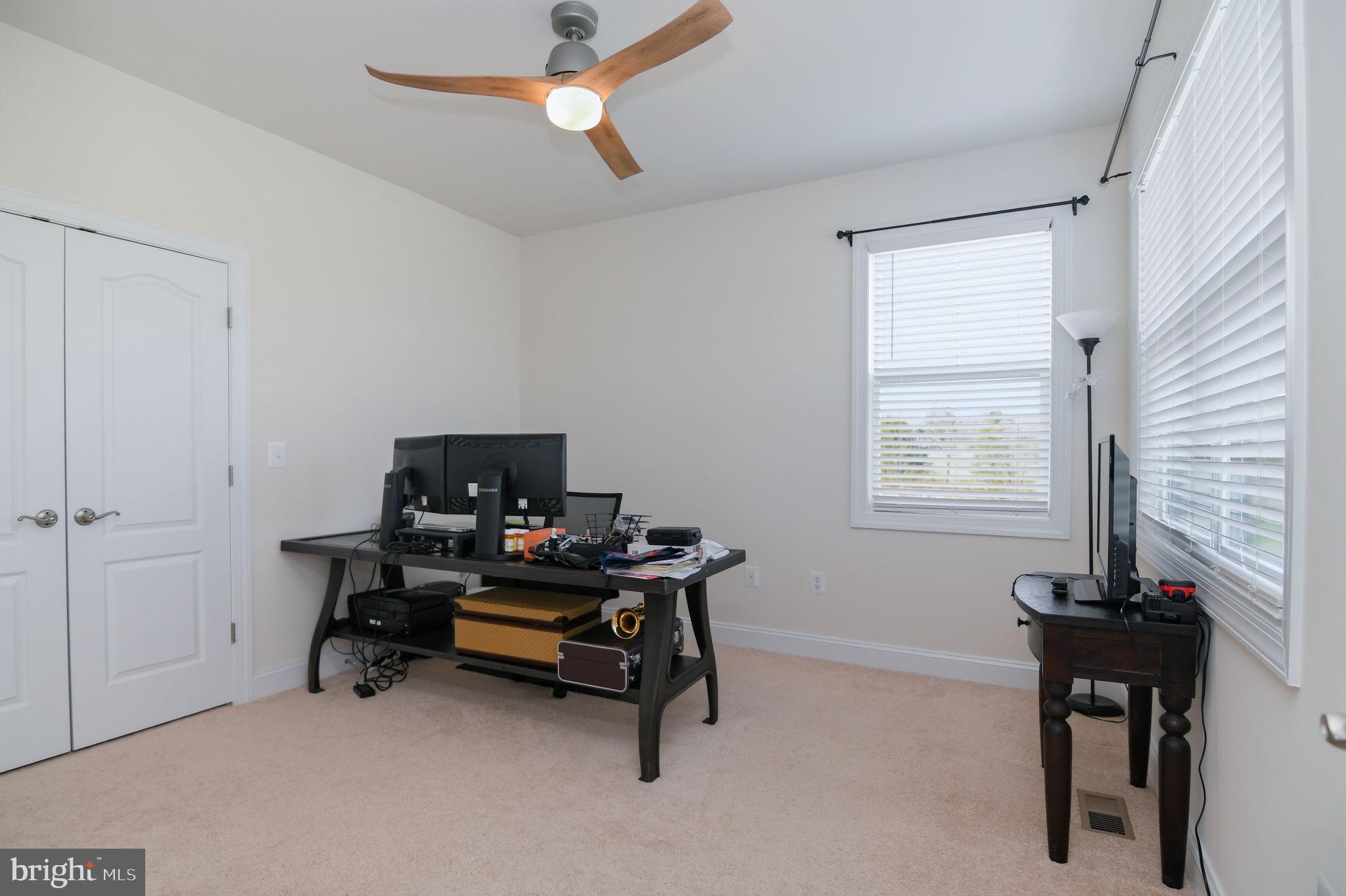 FLEETWOOD AT SLATE RUN - Residential