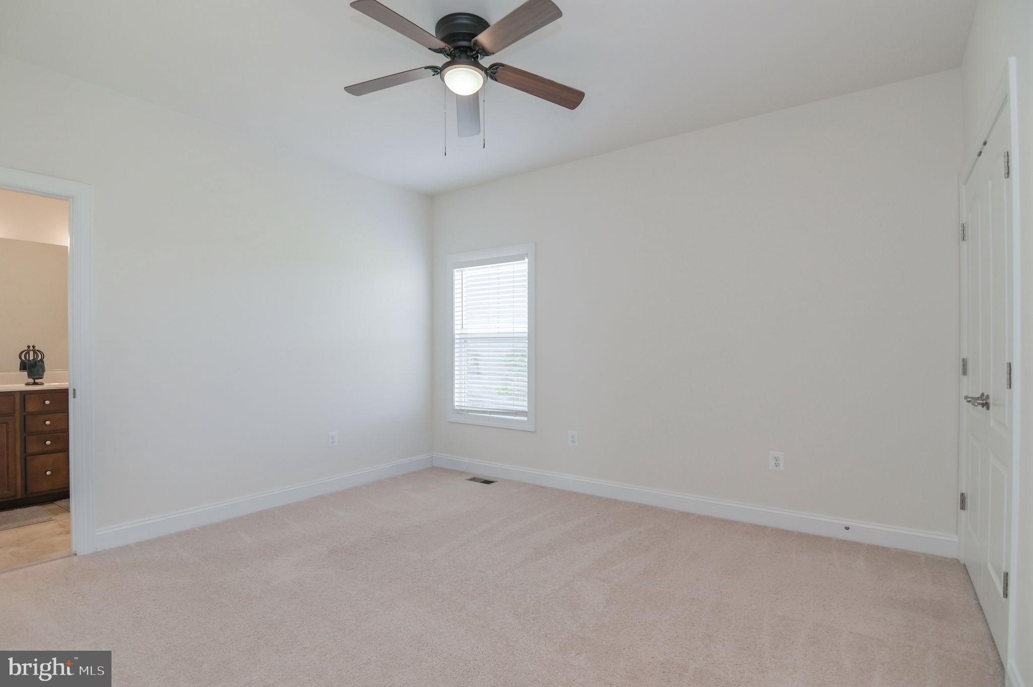 FLEETWOOD AT SLATE RUN - Residential