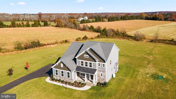 13419 FLEETWOOD DRIVE