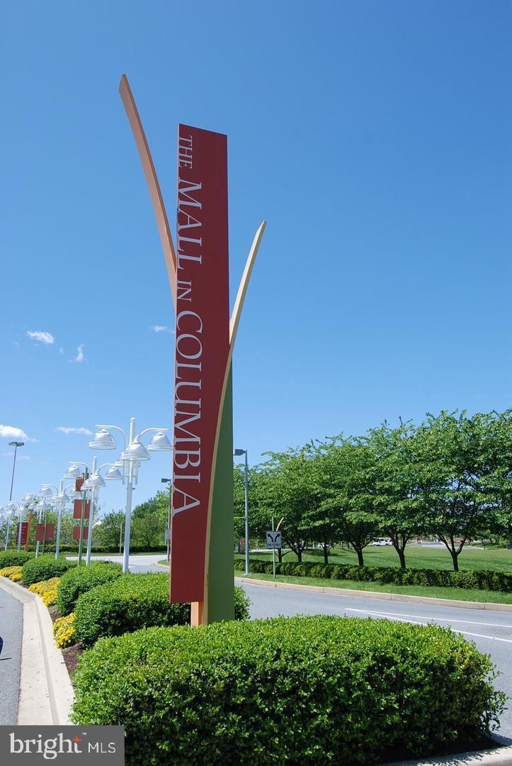 TREOVER CONDOMINIUM - Residential Lease