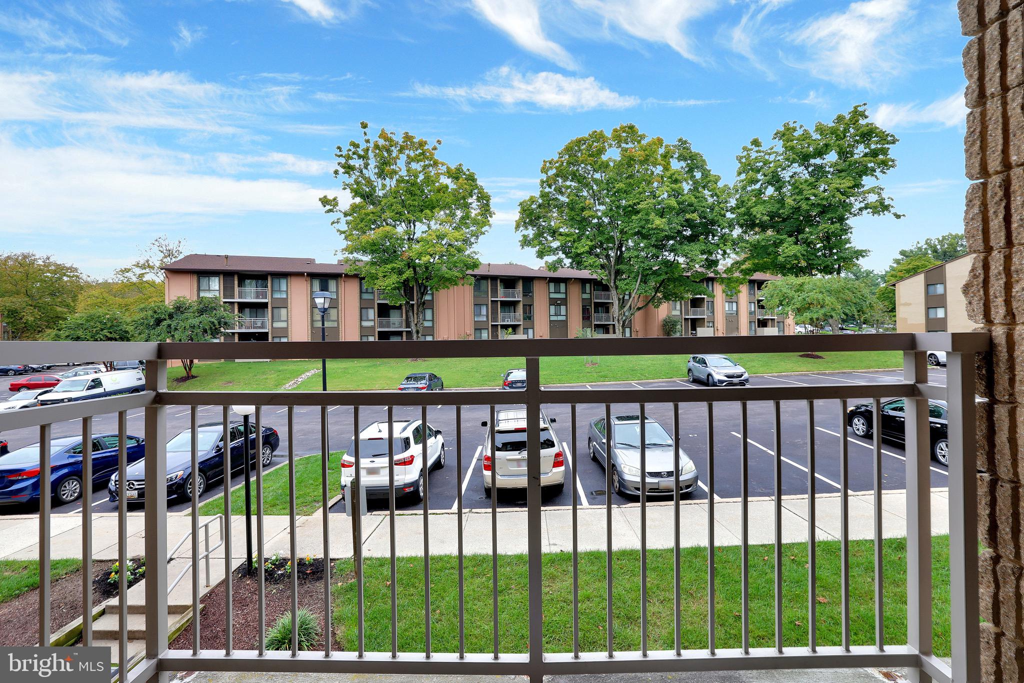 TREOVER CONDOMINIUM - Residential Lease