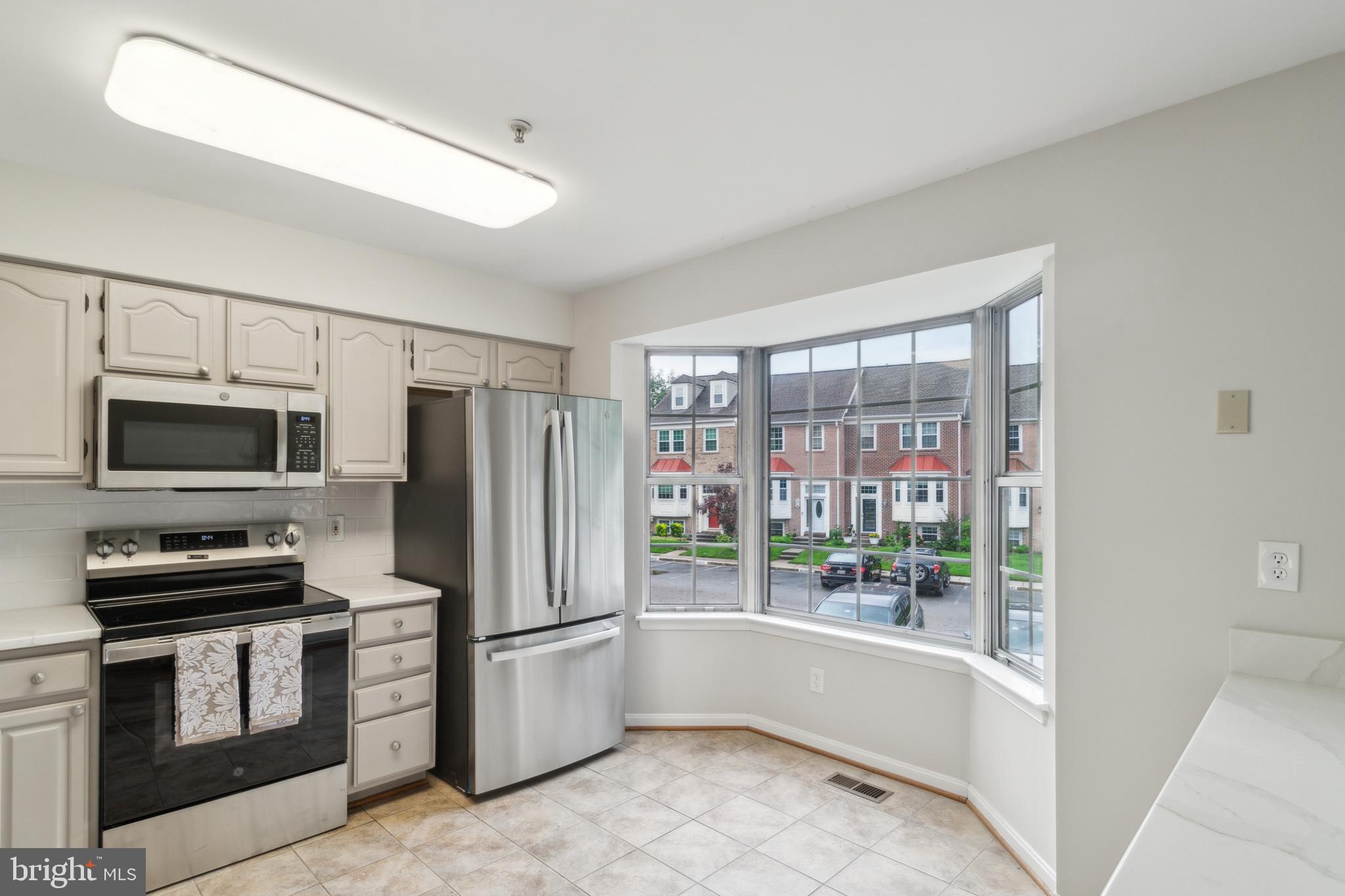 1348 WATERWAY COURT
