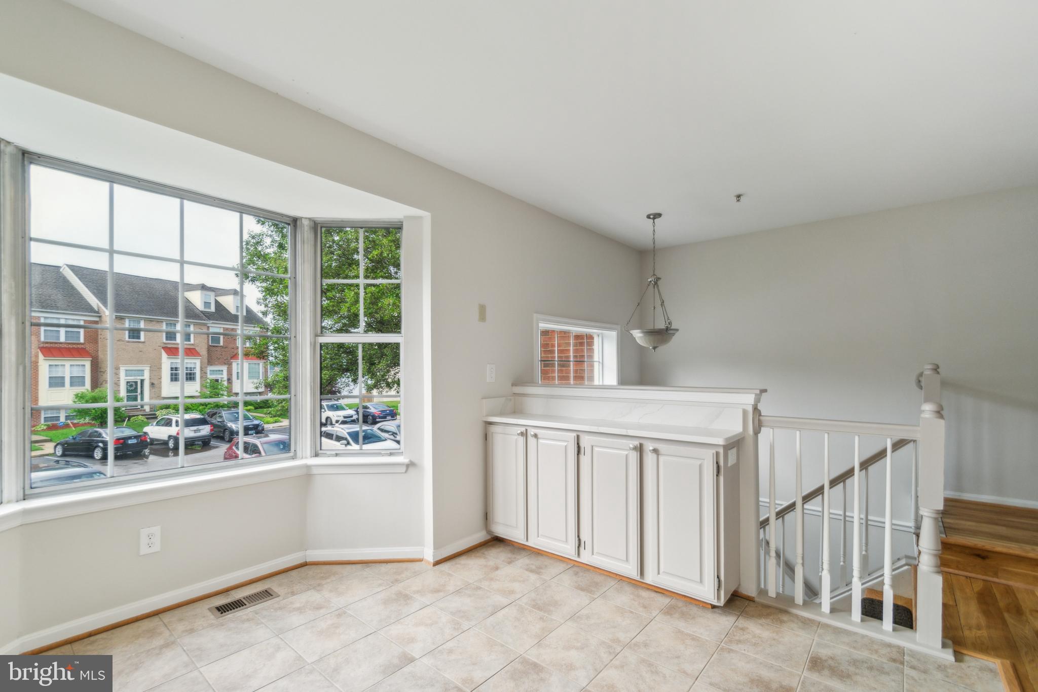 1348 WATERWAY COURT