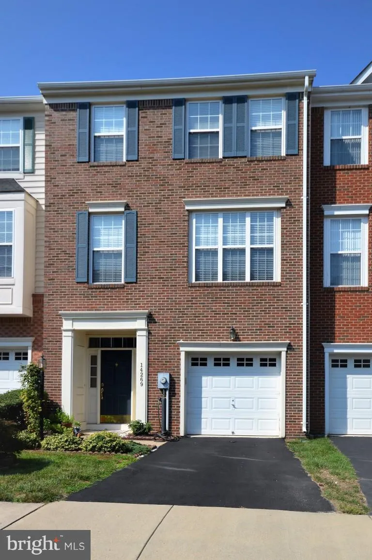 Additional image 2 of 14269 Legend Glen Court, Gainesville, VA 20155