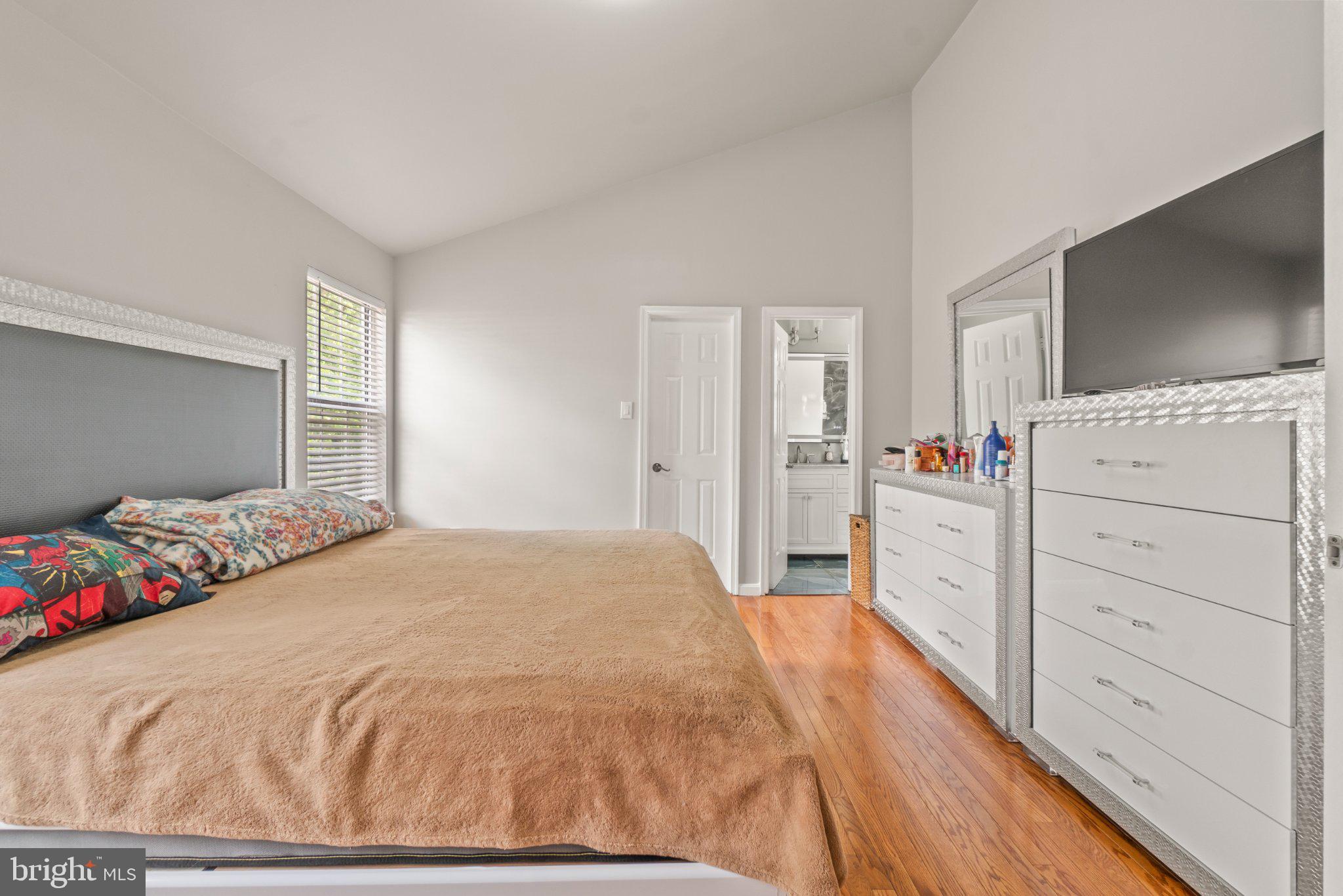 DEER PARK - Residential