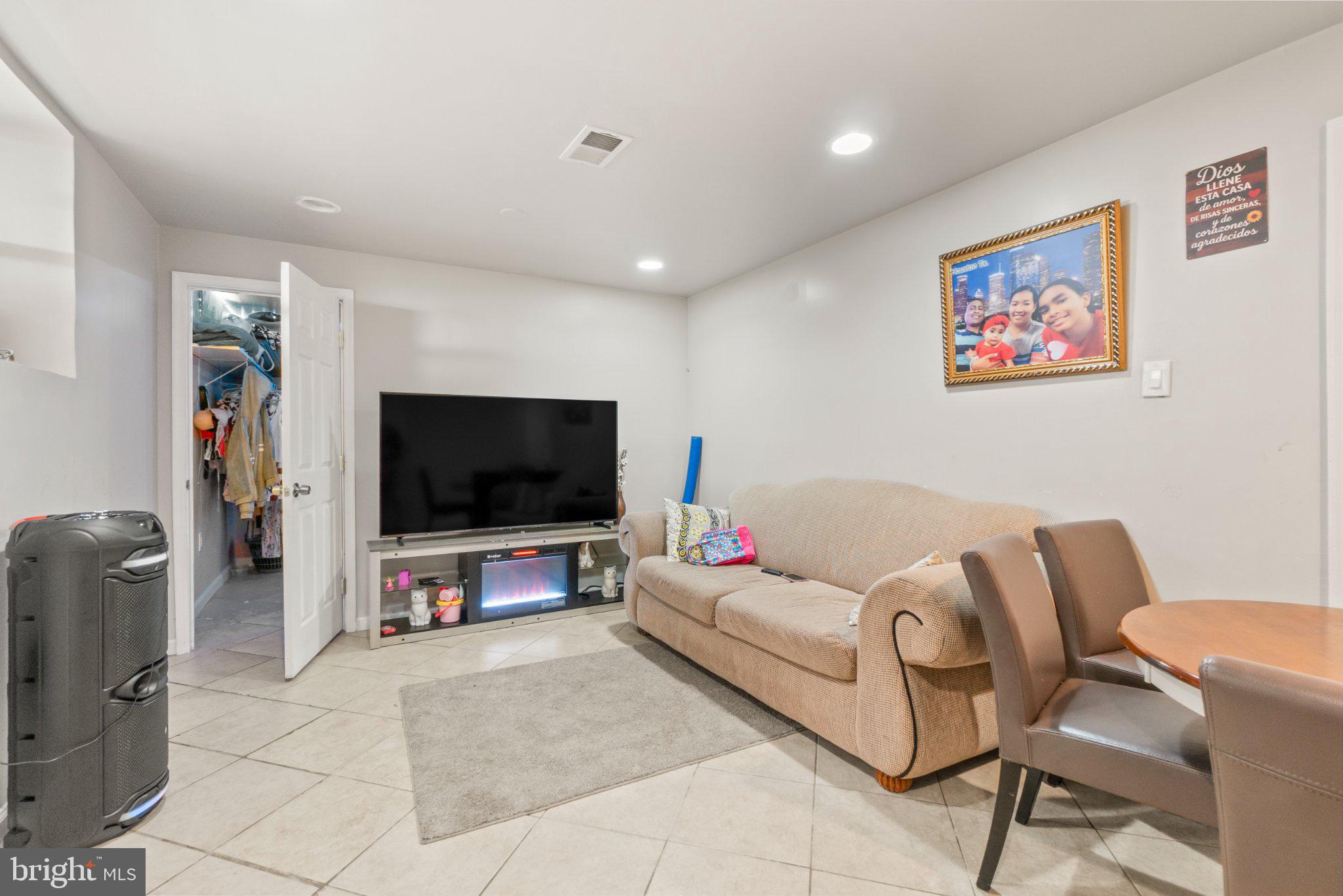 DEER PARK - Residential