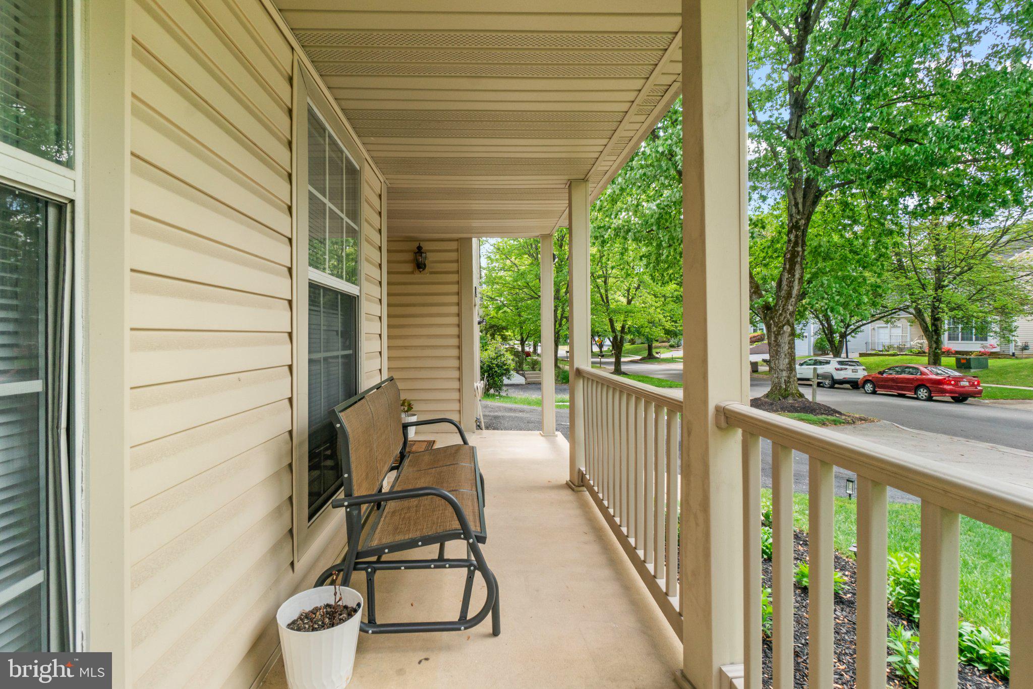 DEER PARK - Residential