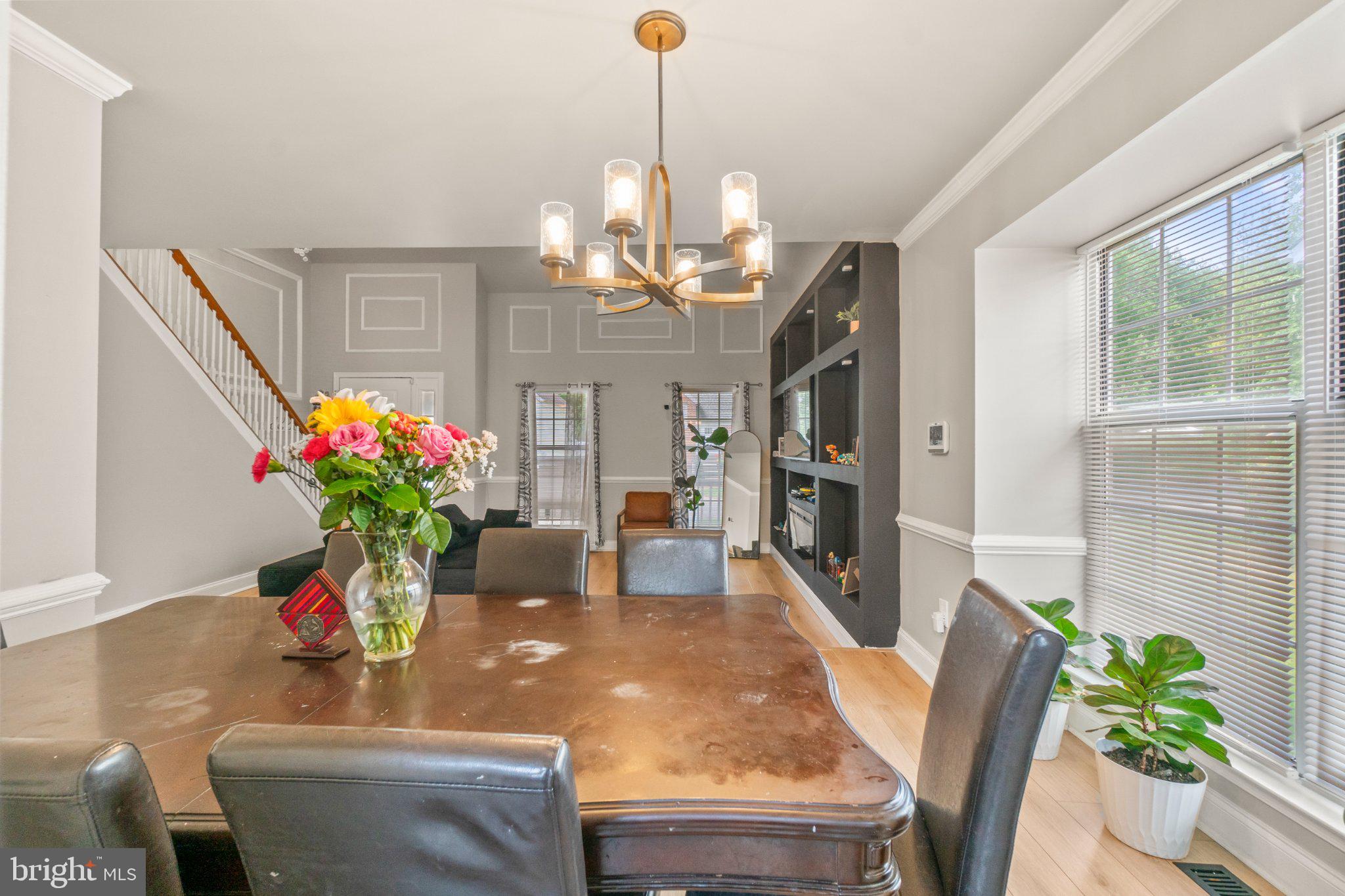 DEER PARK - Residential