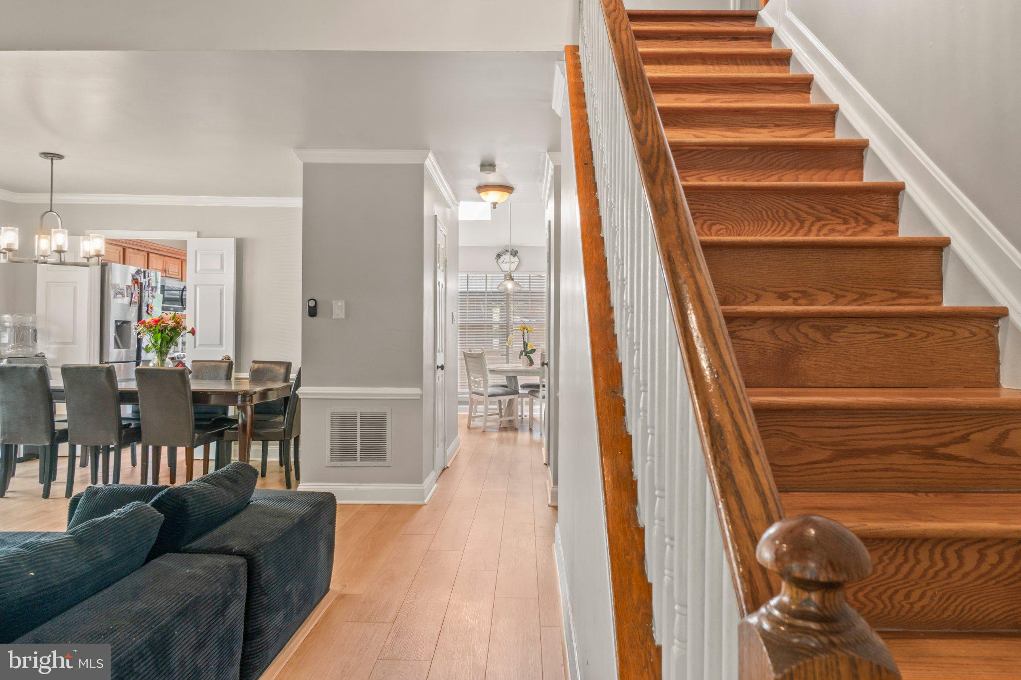 DEER PARK - Residential