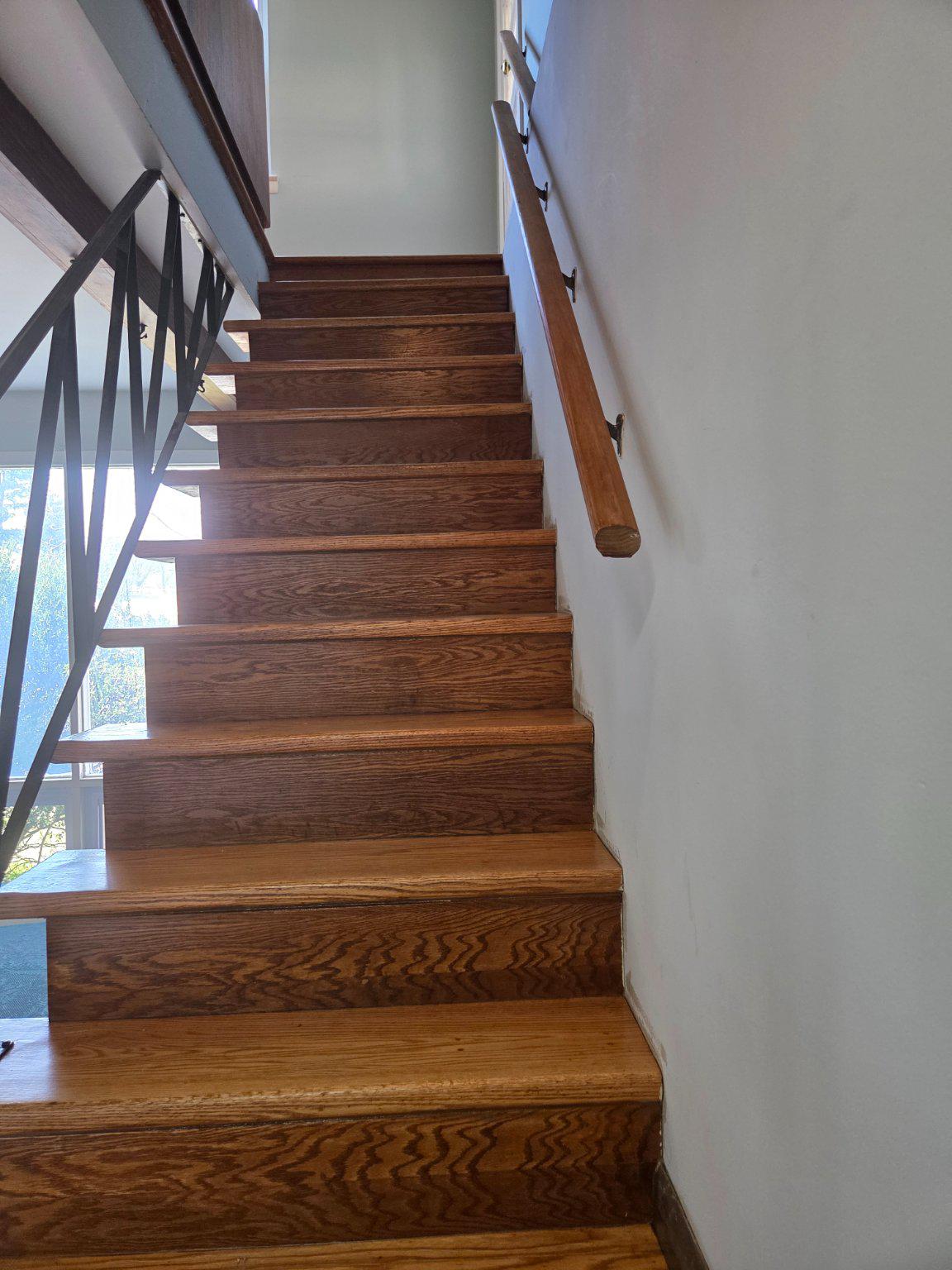 609 FOSTER ROAD