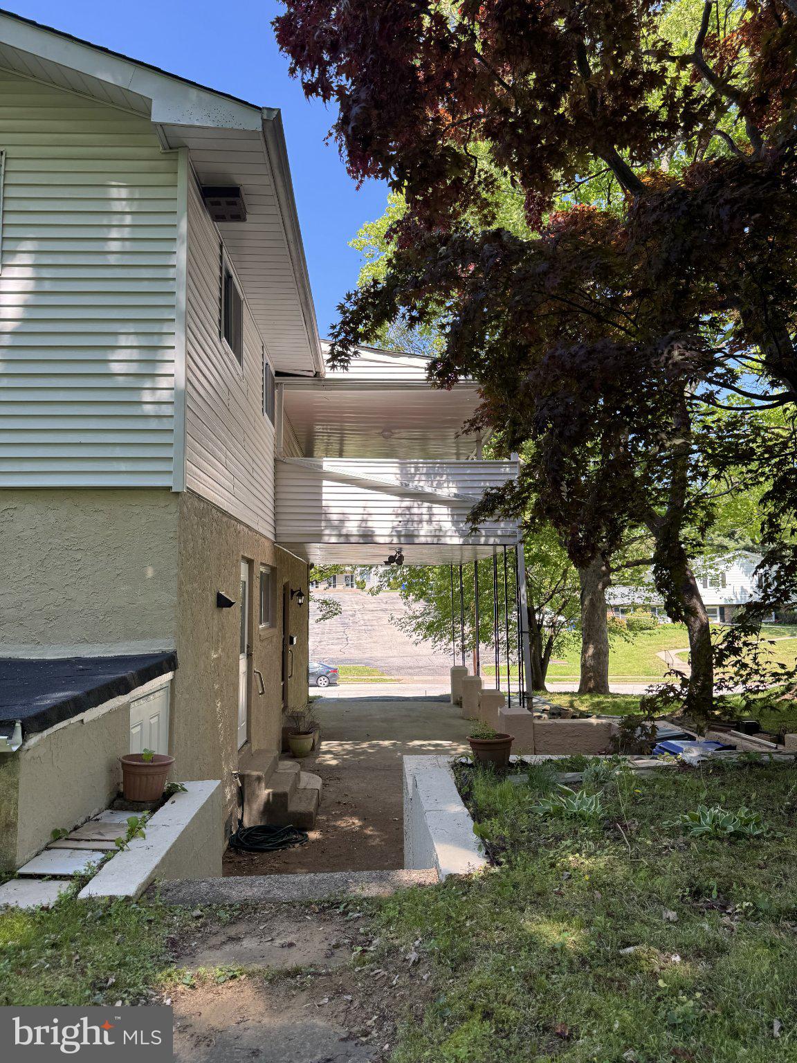CHELTENHAM - Residential