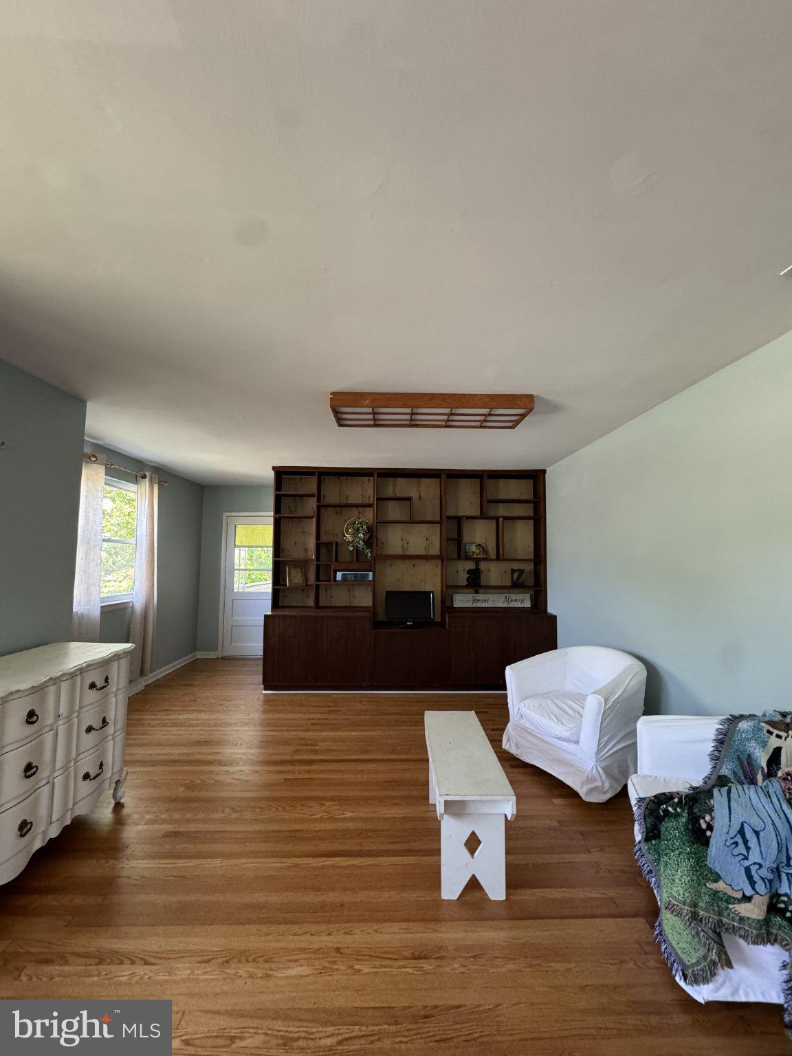 CHELTENHAM - Residential