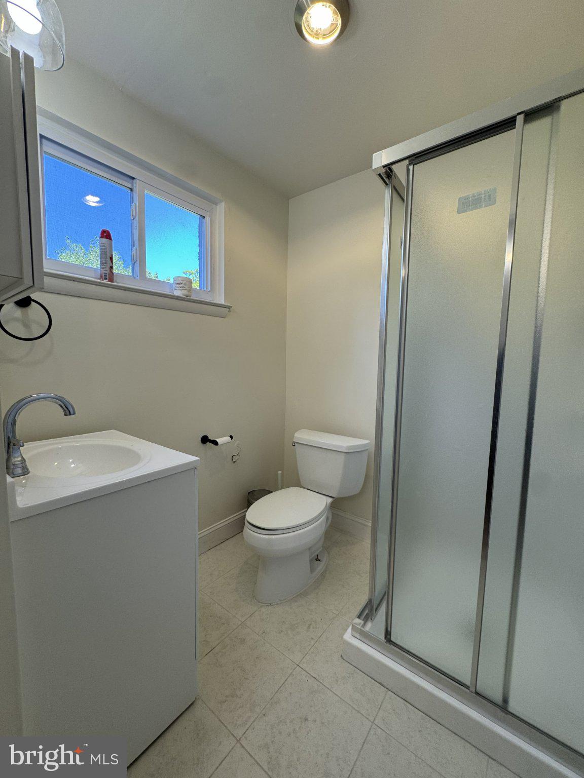CHELTENHAM - Residential