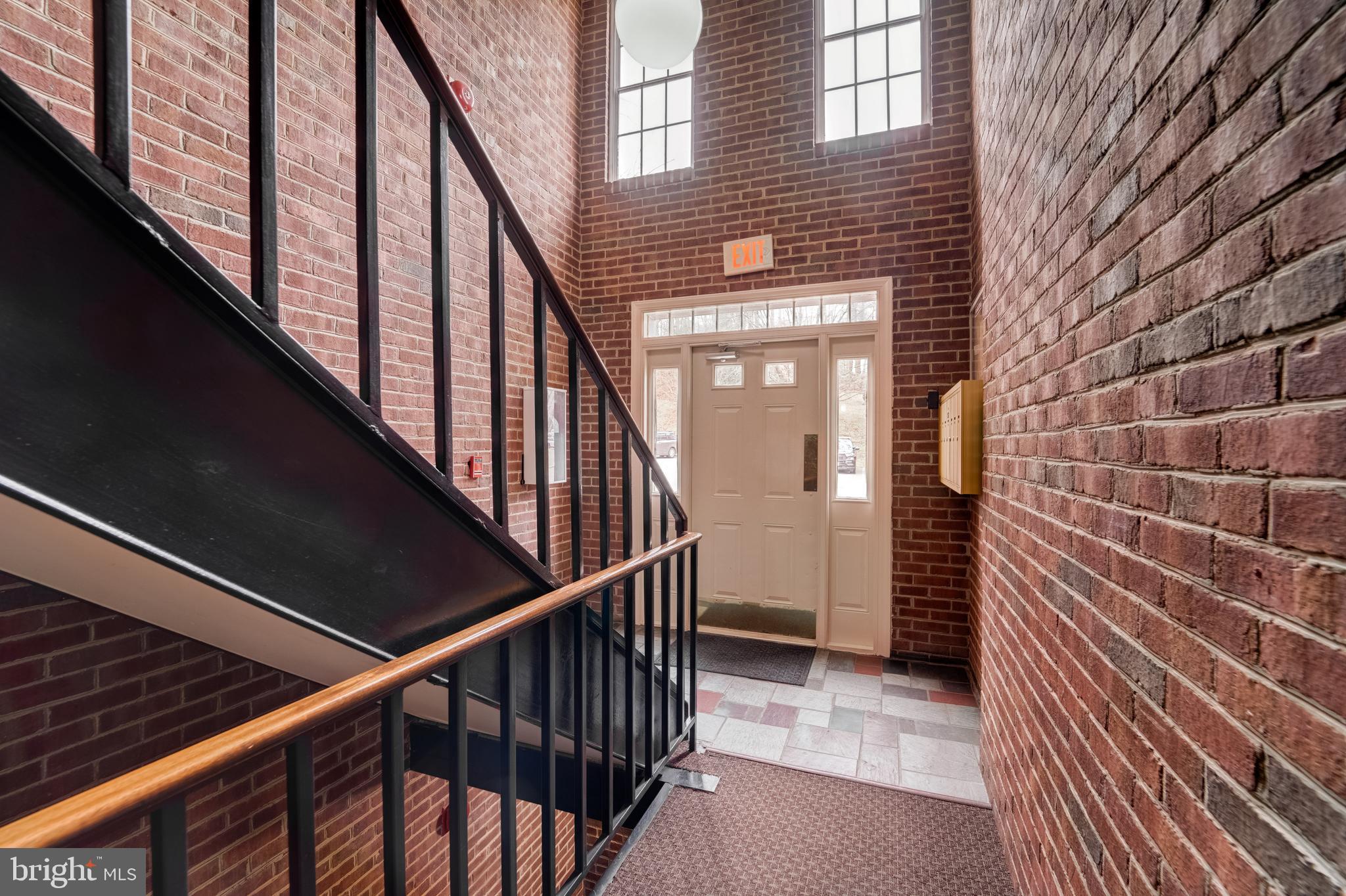 NEWPORT - Residential