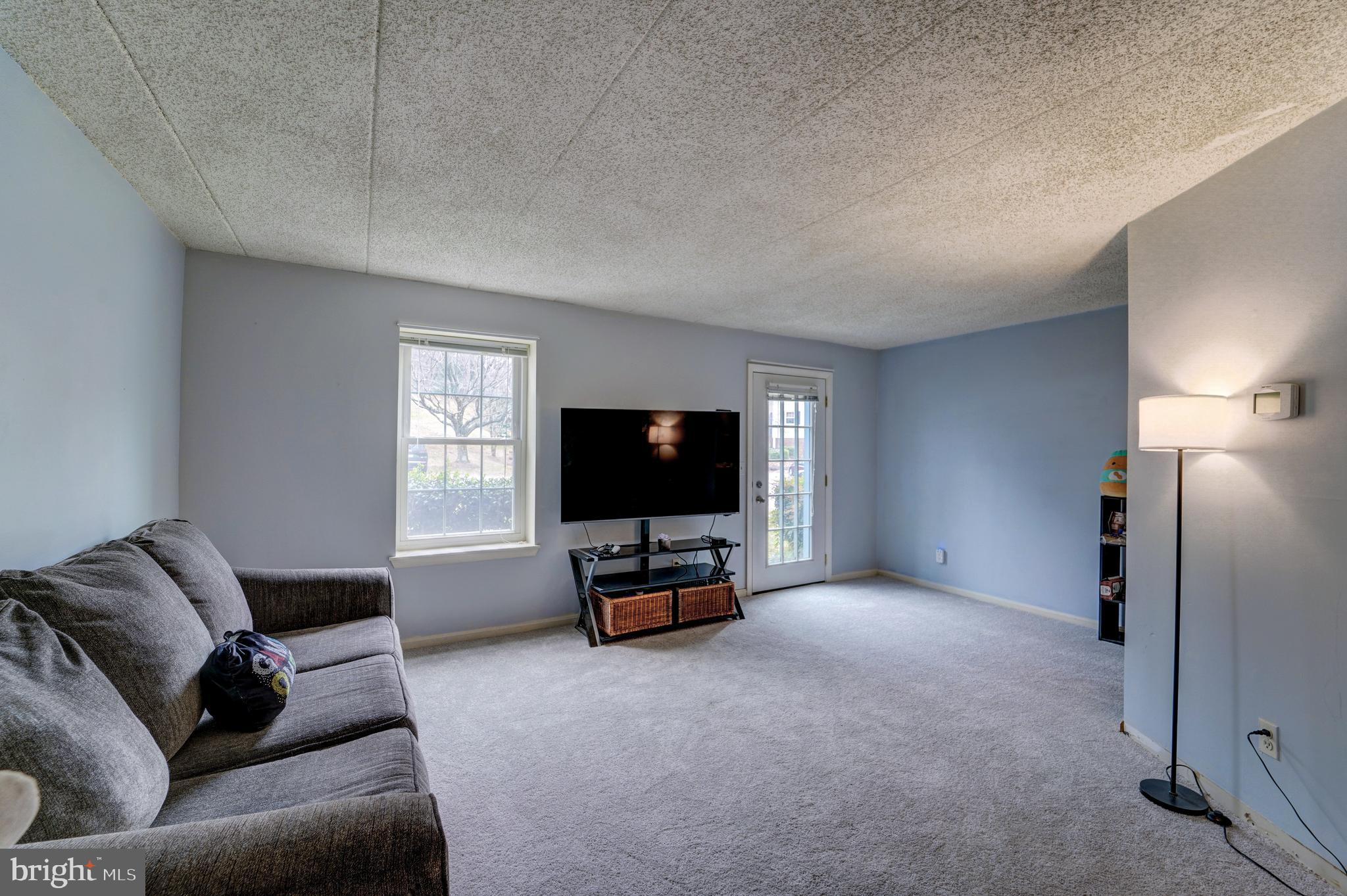 NEWPORT - Residential