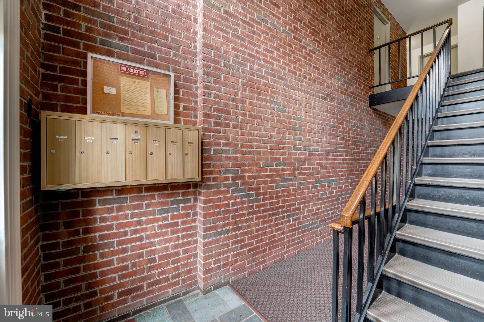 NEWPORT - Residential