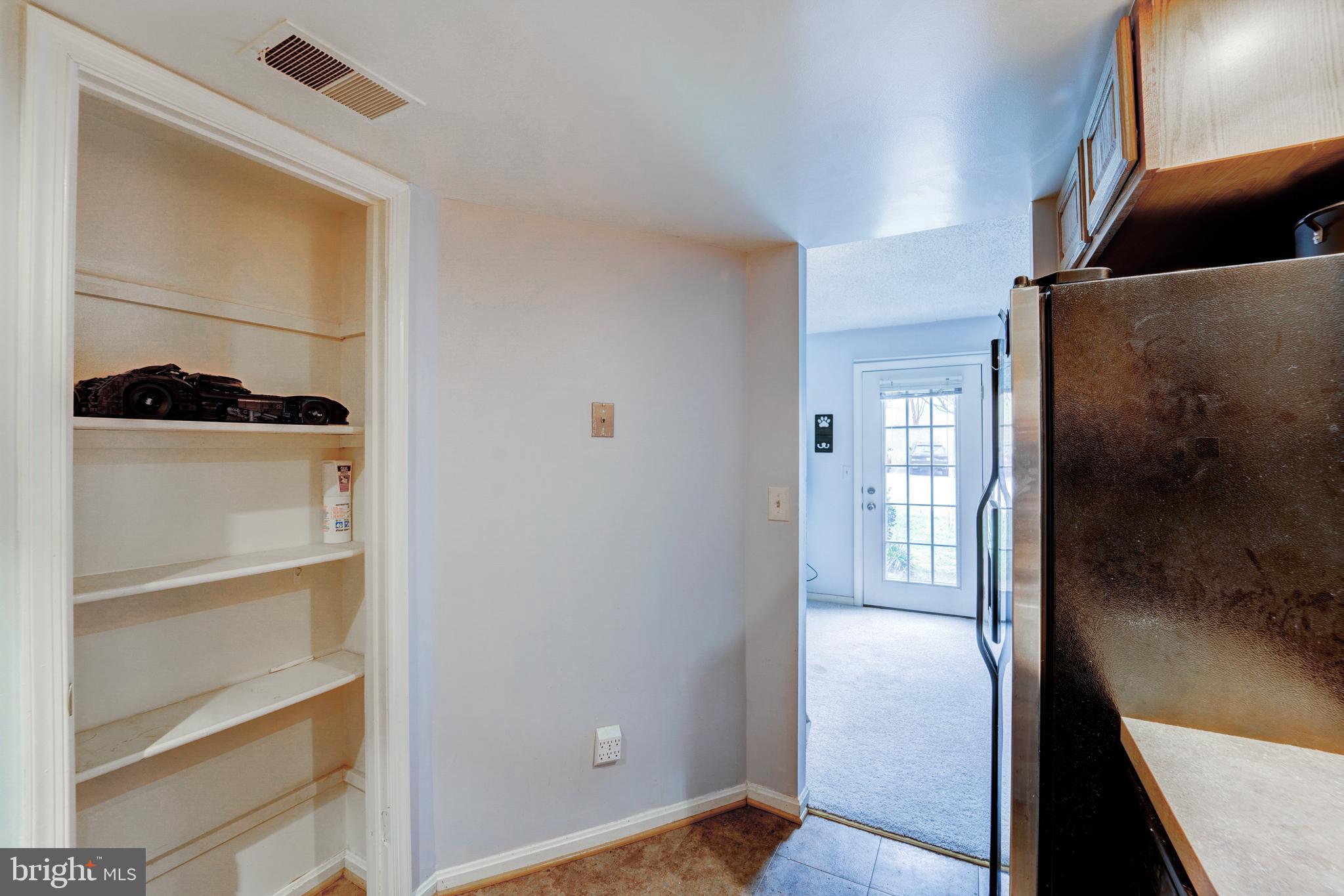 NEWPORT - Residential