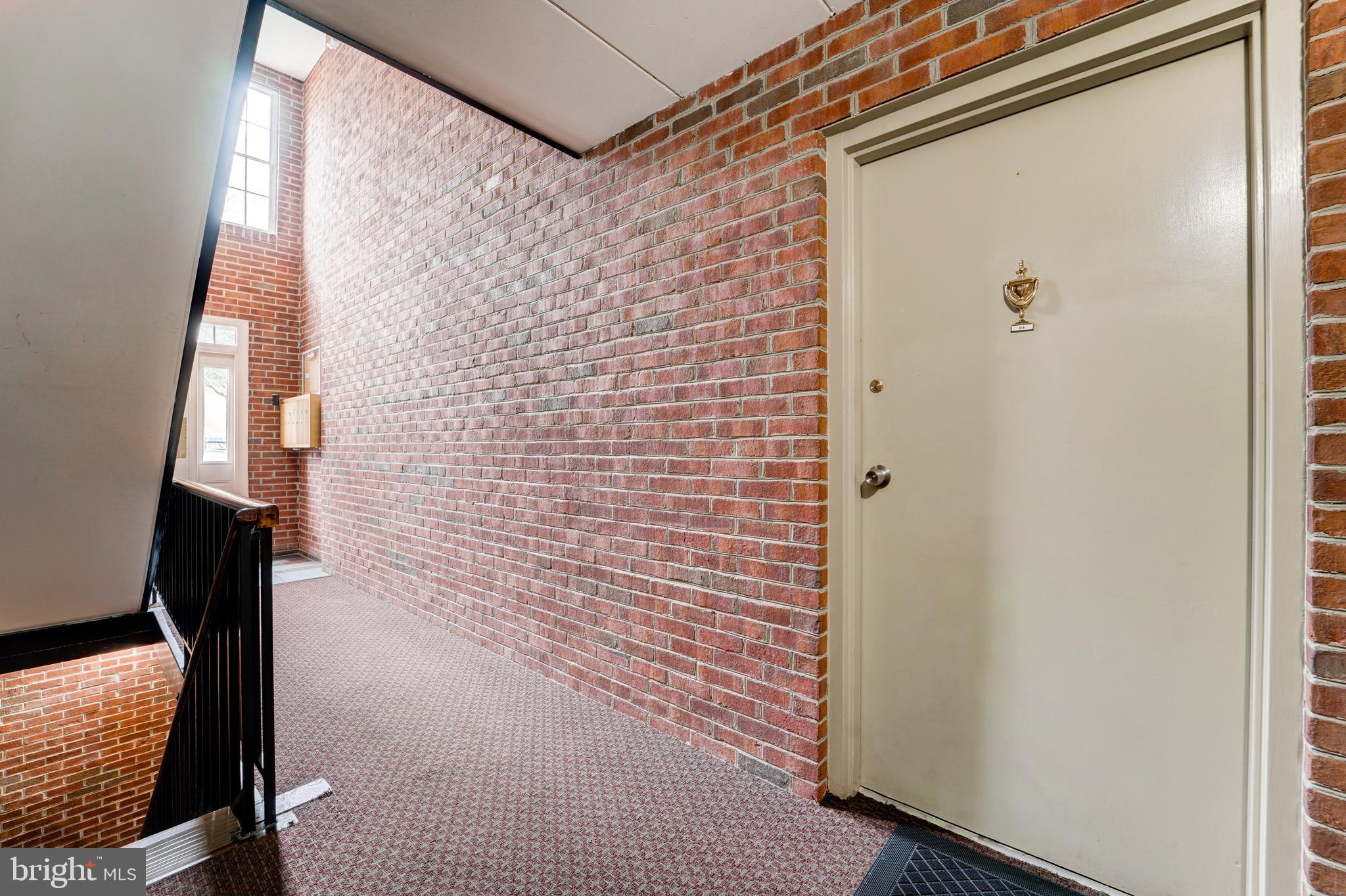 NEWPORT - Residential