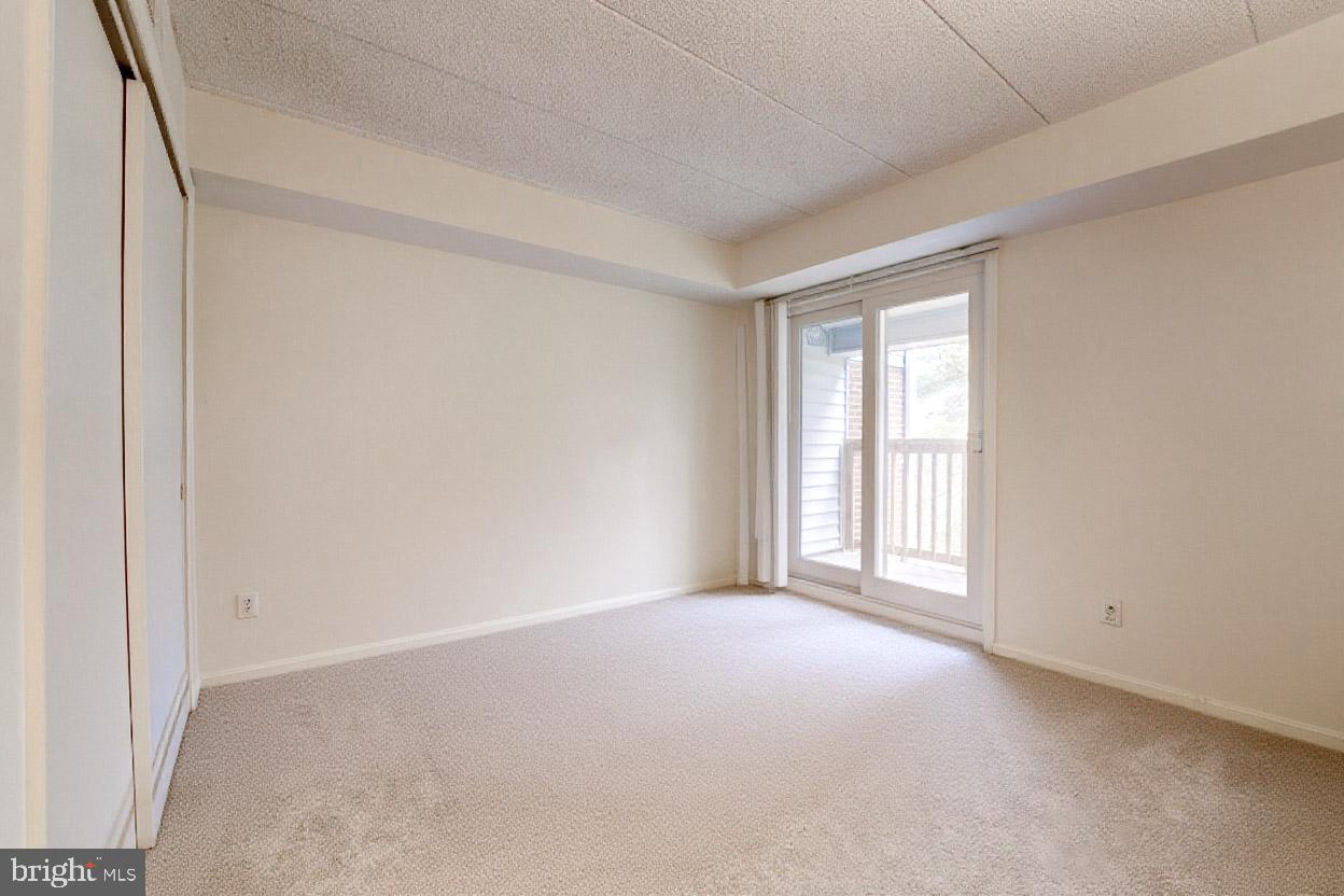 NEWPORT - Residential