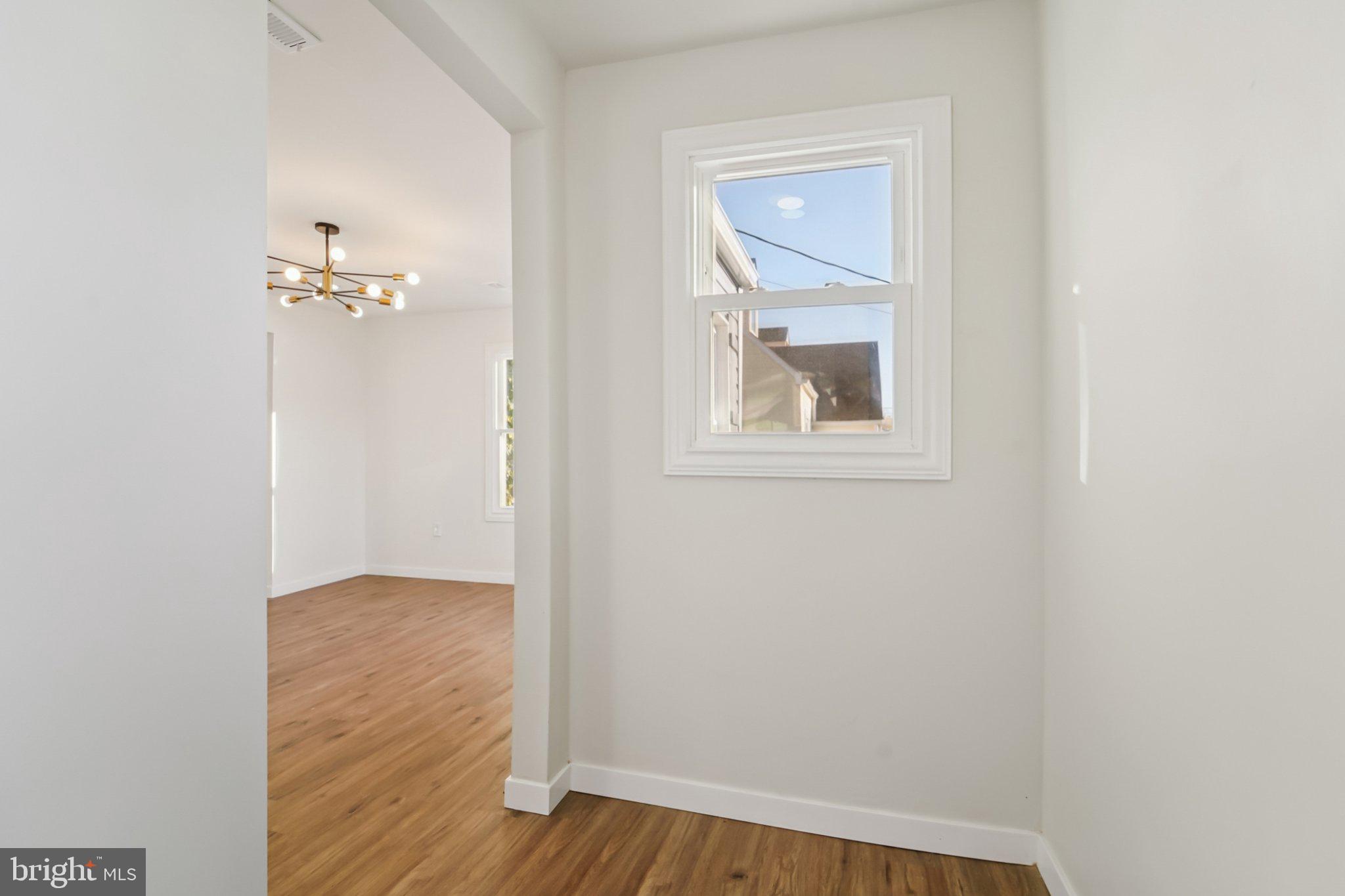 EDGEWOOD PARK - Residential