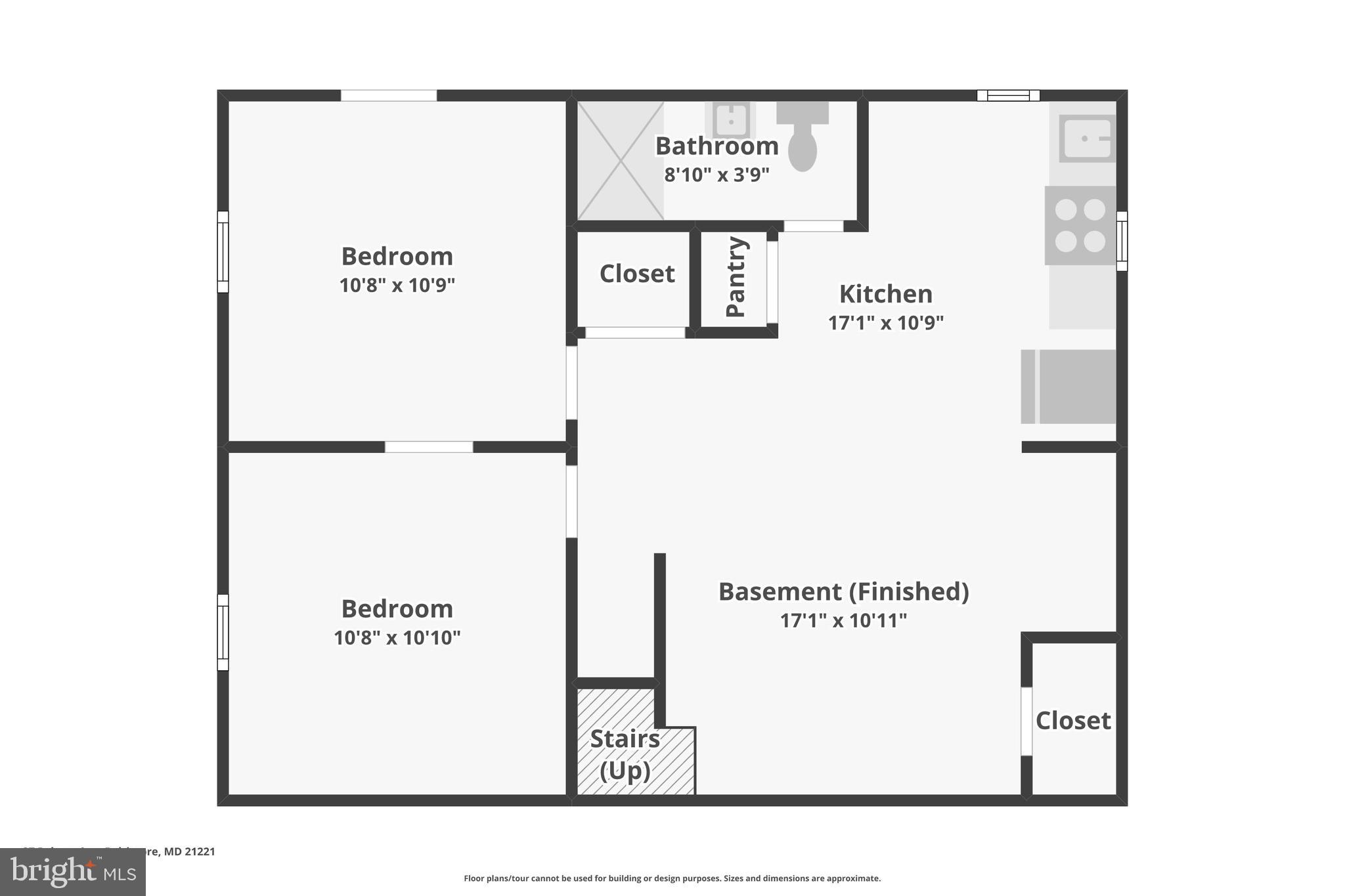 EDGEWOOD PARK - Residential