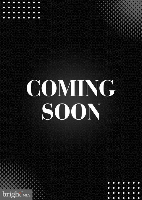 27 PELCZAR AVENUE BALTIMORE MD 21221