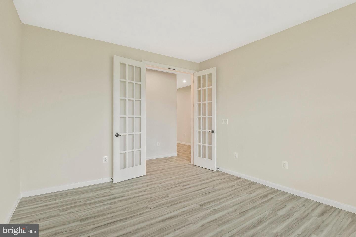 141 POE DRIVE