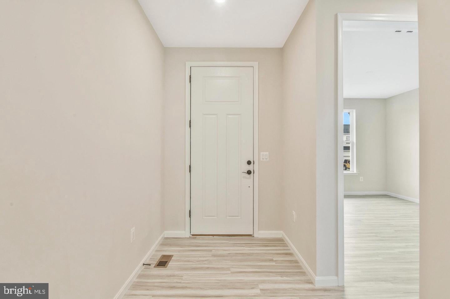 141 POE DRIVE