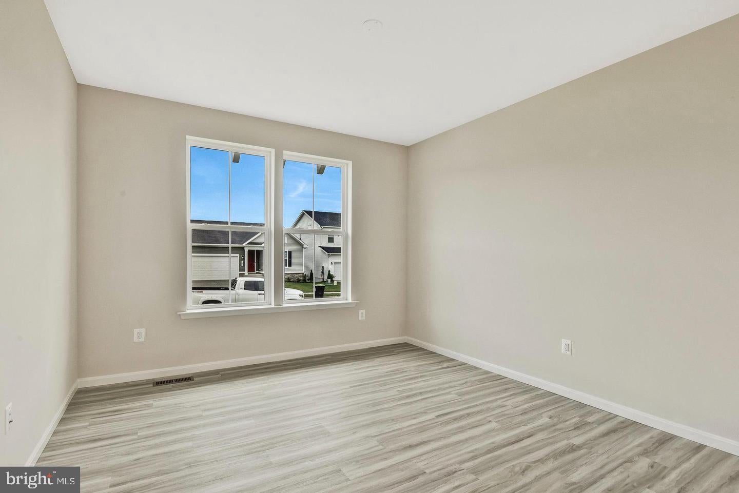 141 POE DRIVE