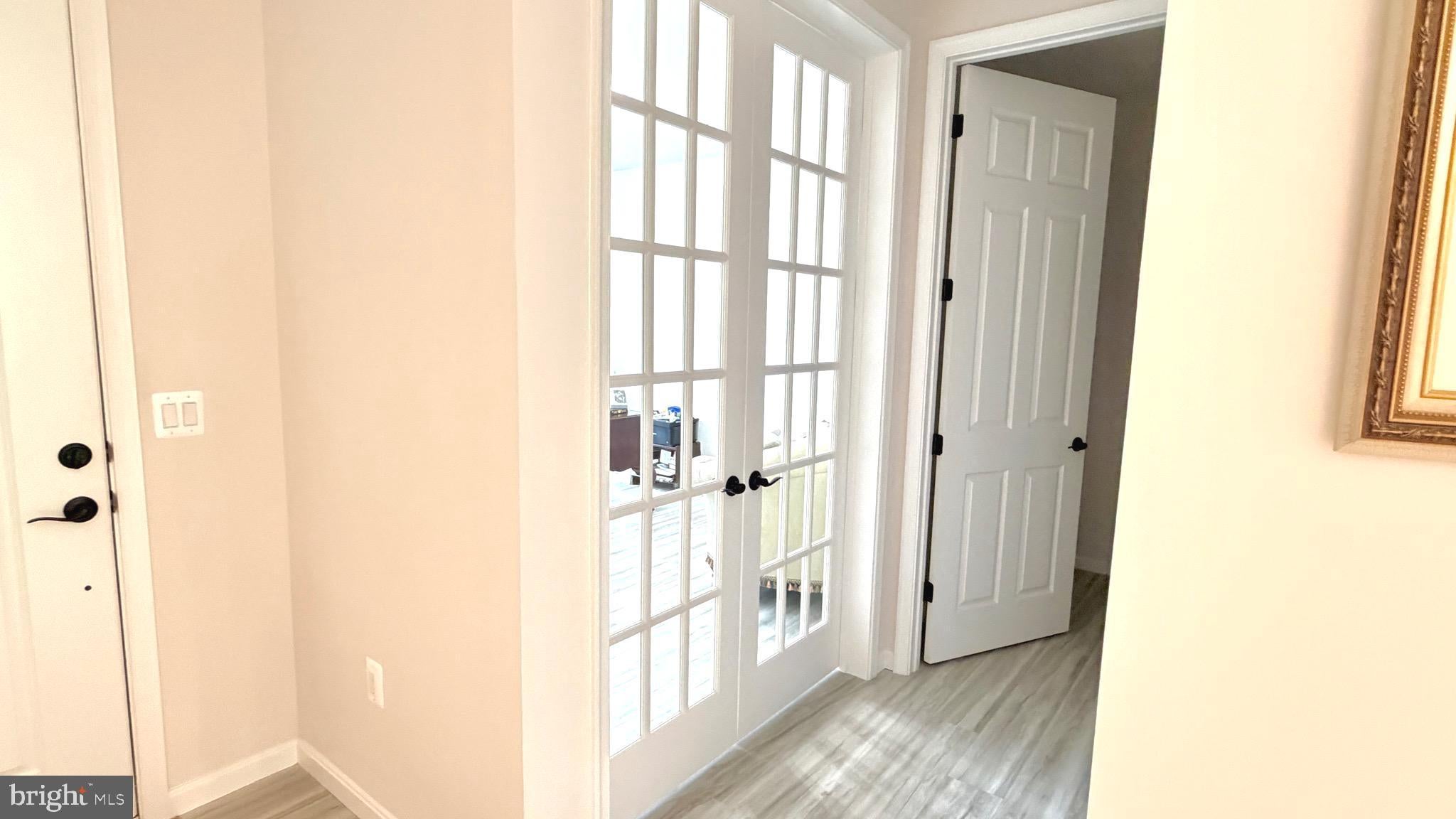 141 POE DRIVE