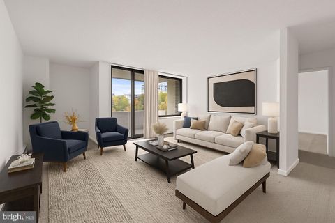 300 M STREET SW N213 WASHINGTON DC 20024