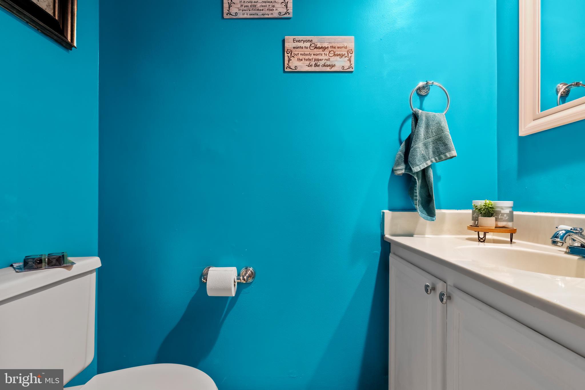 RIVERSIDE - Residential