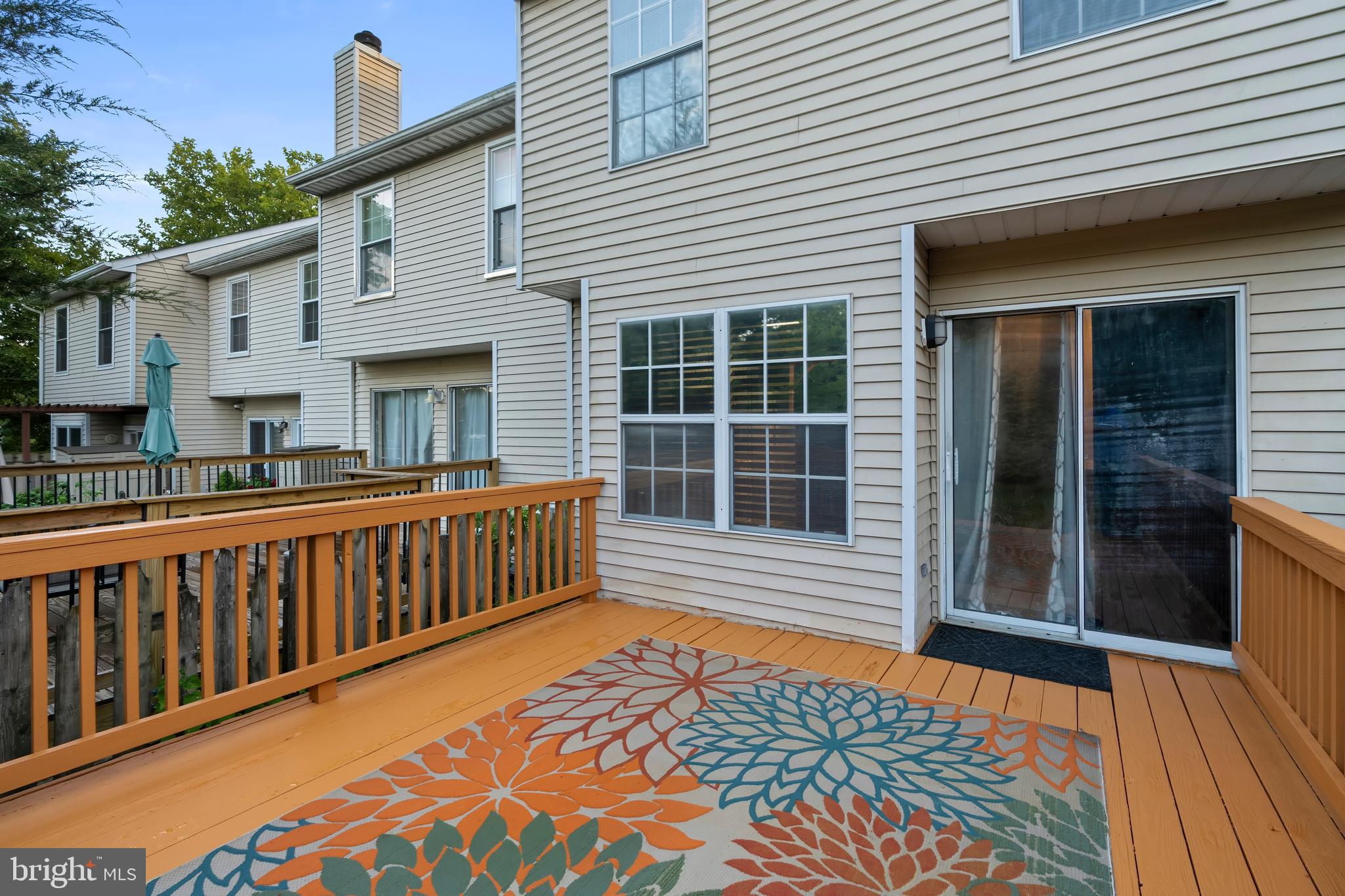 RIVERSIDE - Residential