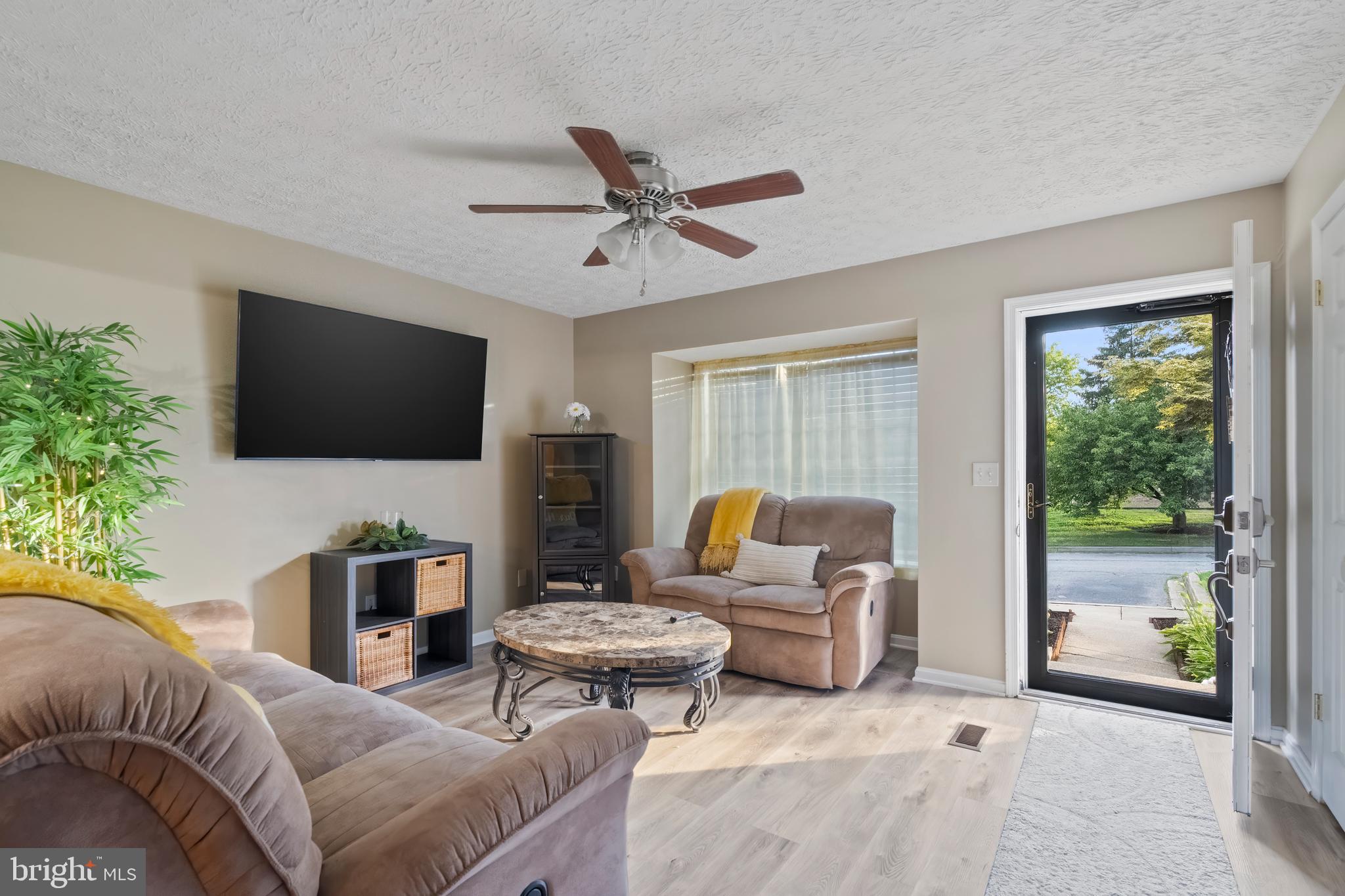 RIVERSIDE - Residential