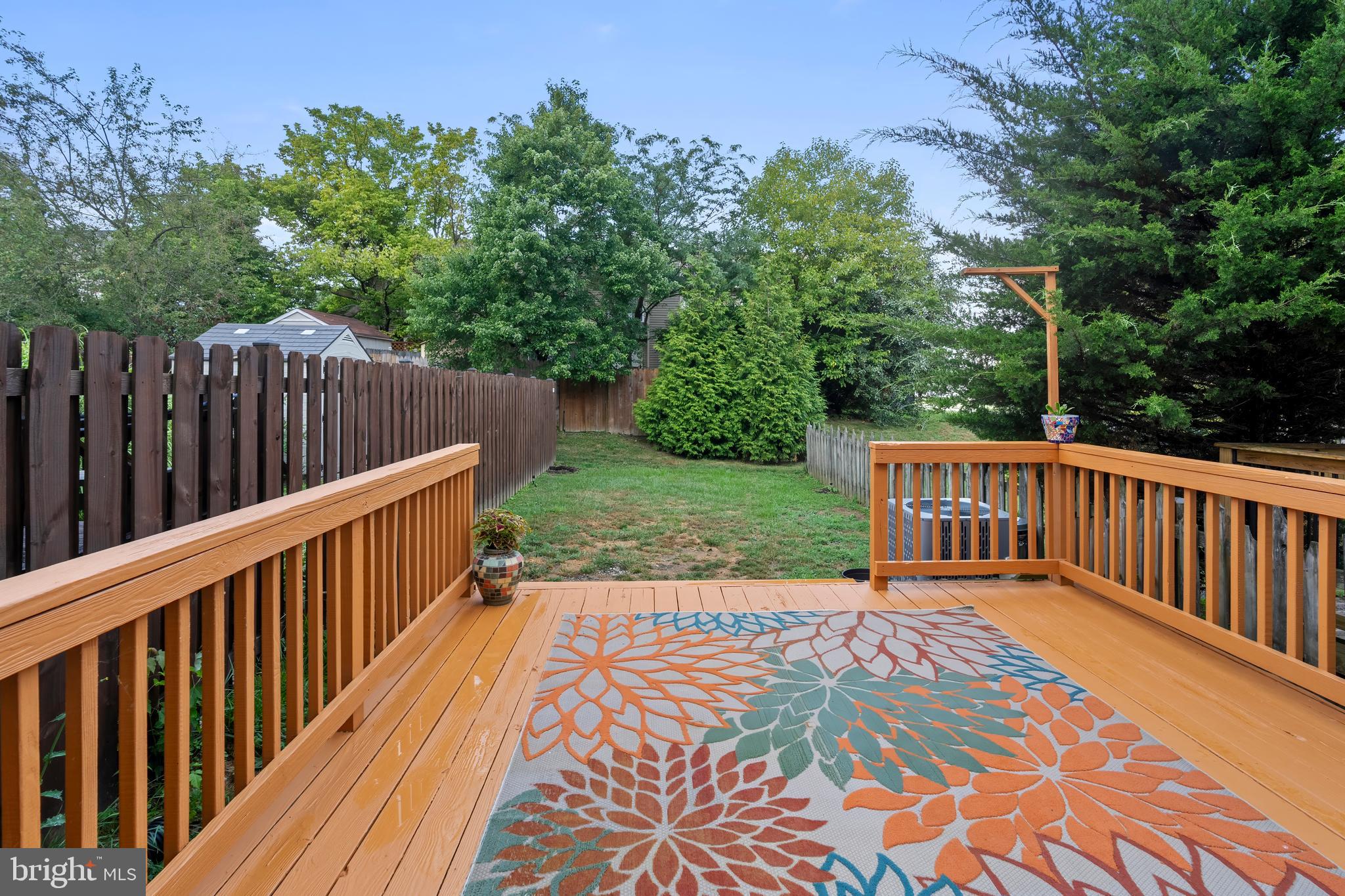 RIVERSIDE - Residential